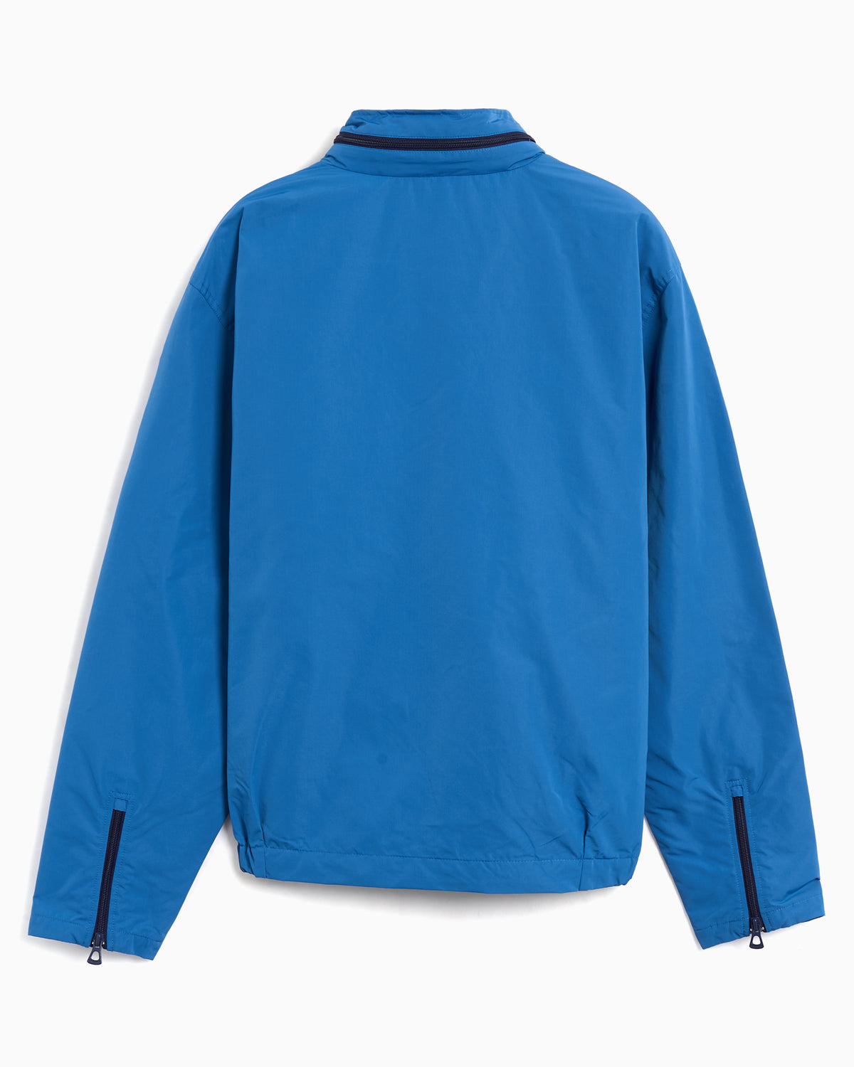 Lacoste Archive Edition Water-Repellent Men