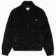 Bomber Relaxed en jean Lacoste pour homme