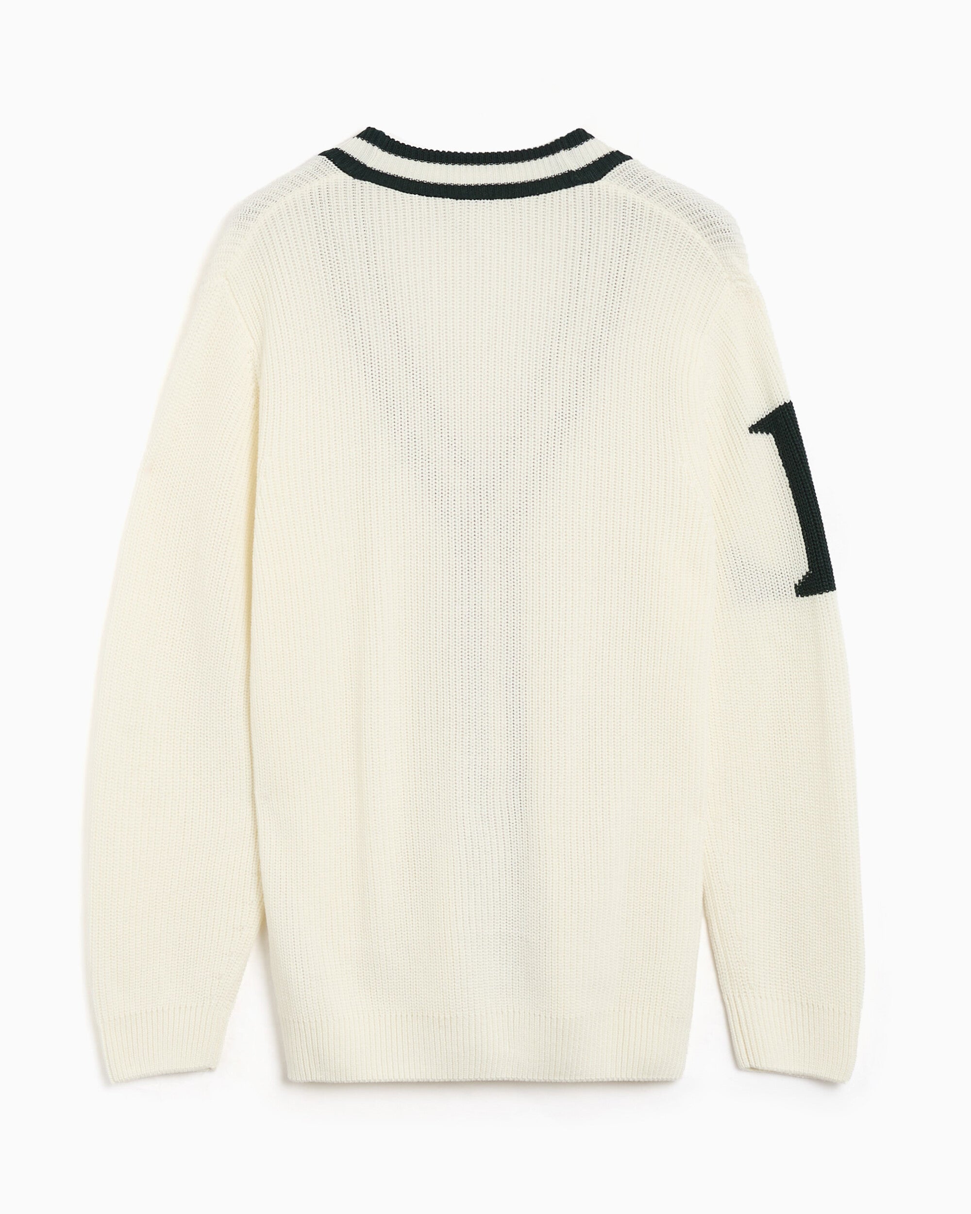 Jackets Coats Lacoste Golf Logo Relaxed Cardigan - AH6868-00-0LP