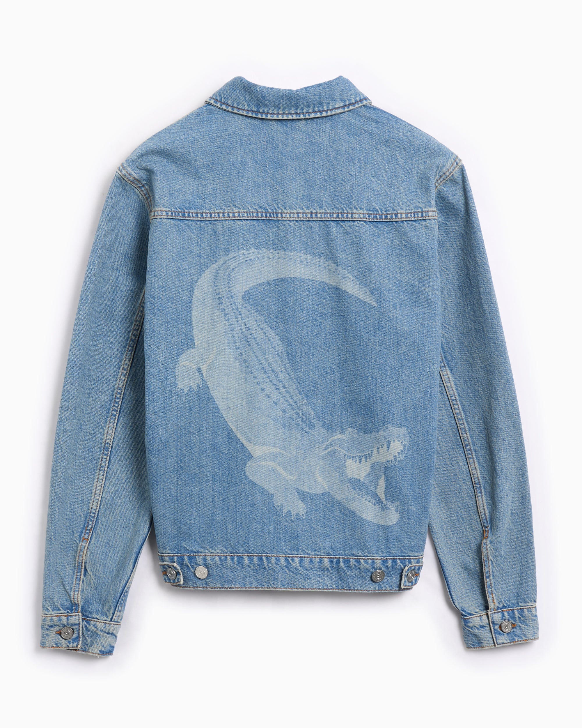 jackets-coats-lacoste-graphic-