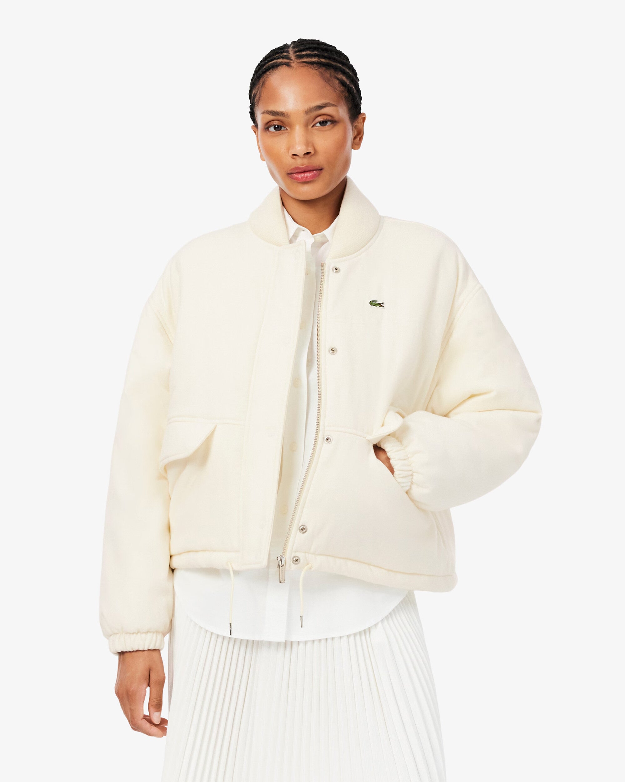 jackets-coats-lacoste-oversize