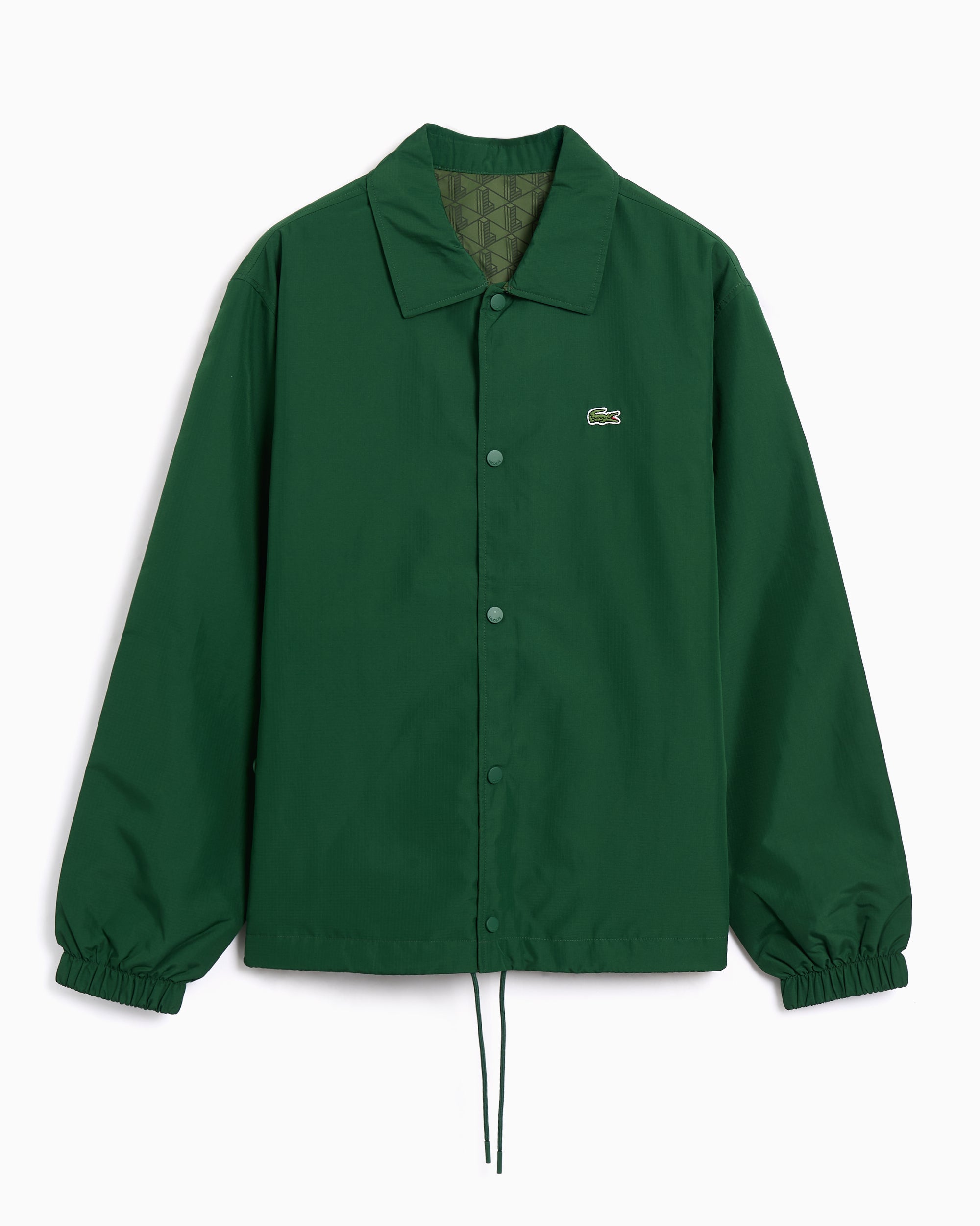 jackets-coats-lacoste-