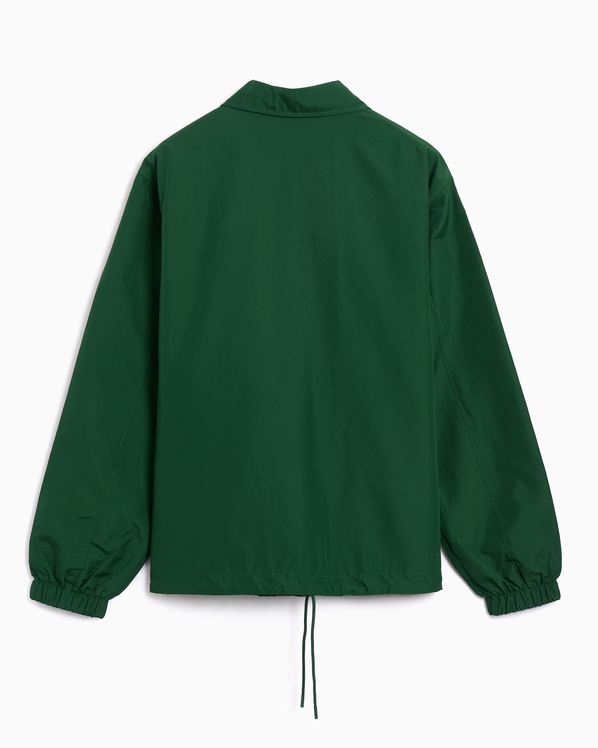 Lacoste Reversible Relaxed Men's Light Jacket