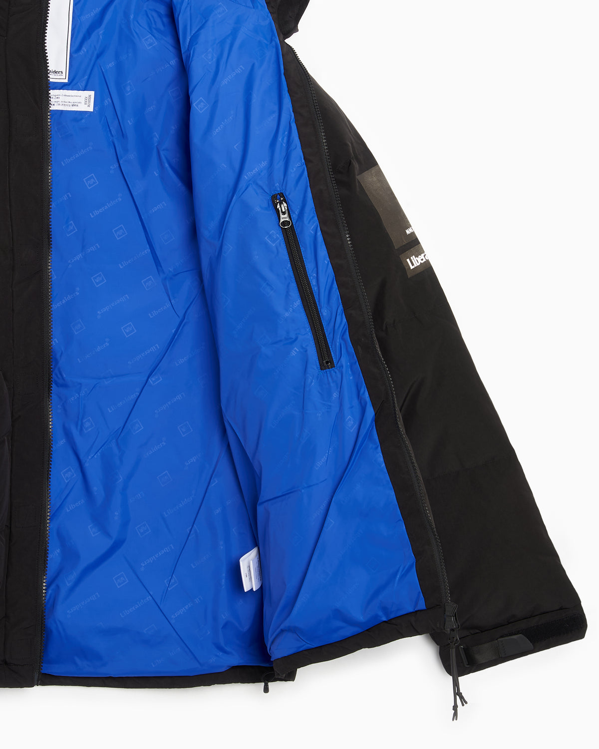 Liberaiders® Liberaiders® Explorer Men