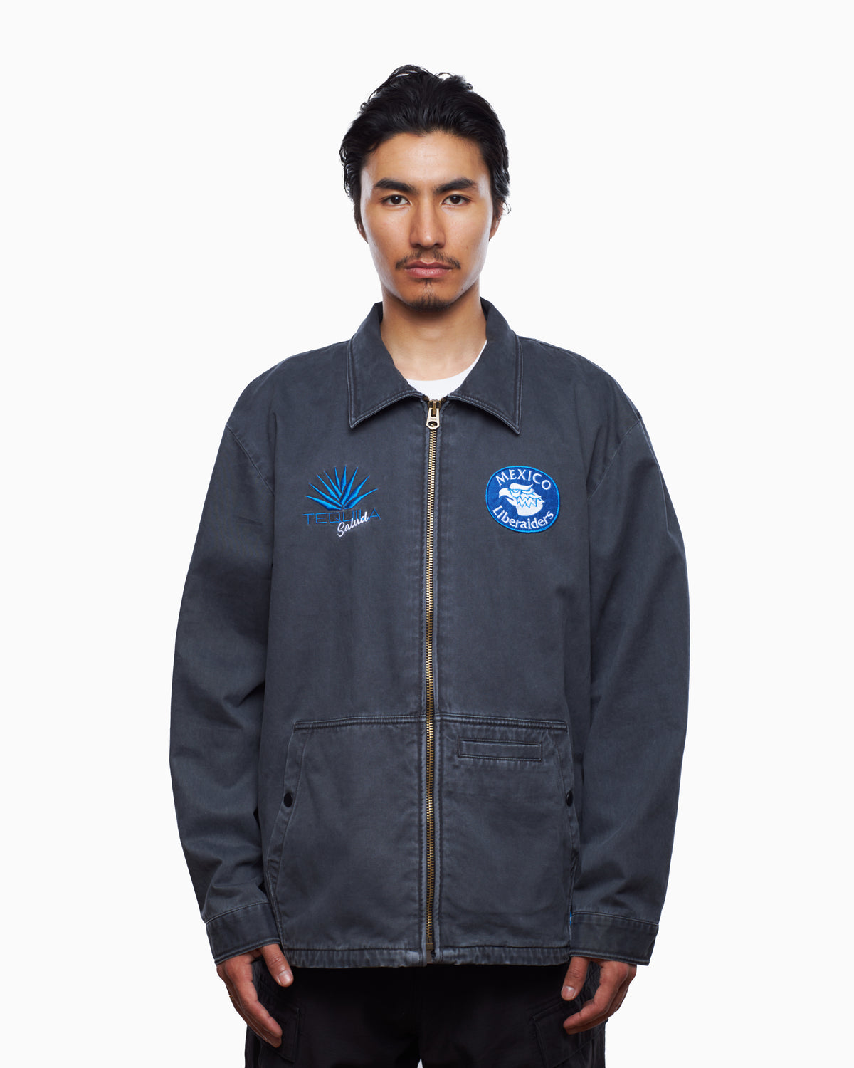 Liberaiders® Liberaiders® Garment Men