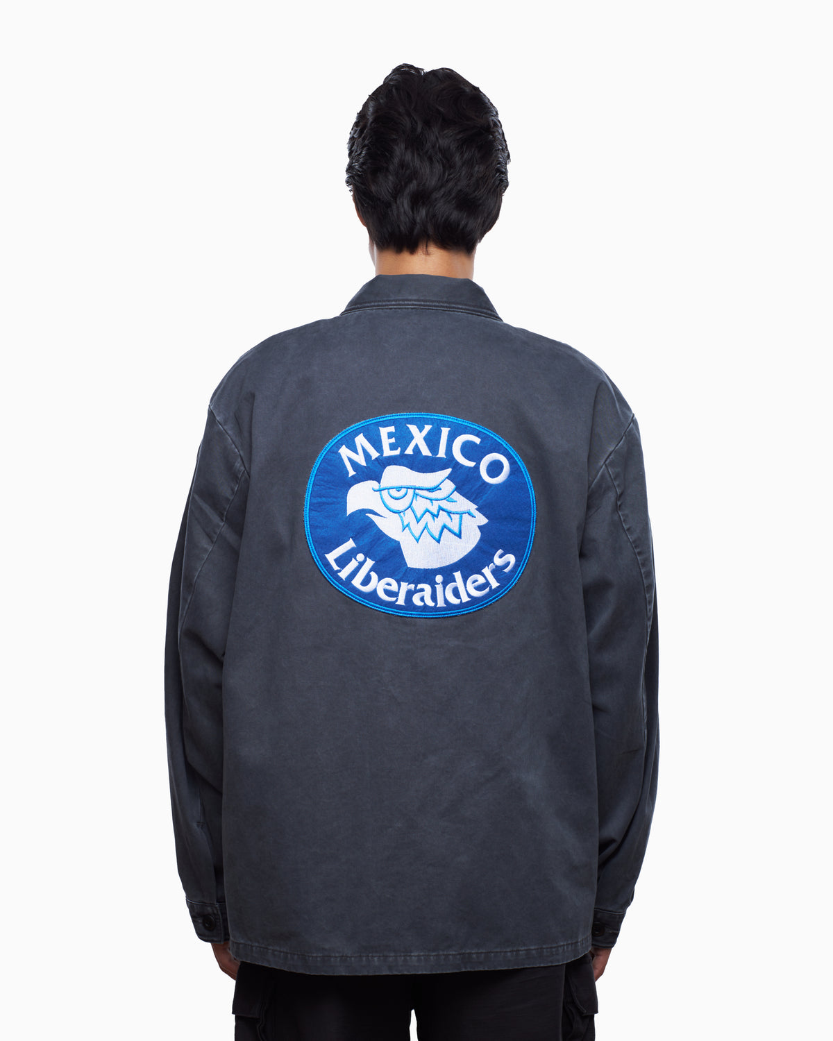 Liberaiders® Liberaiders® Garment Men