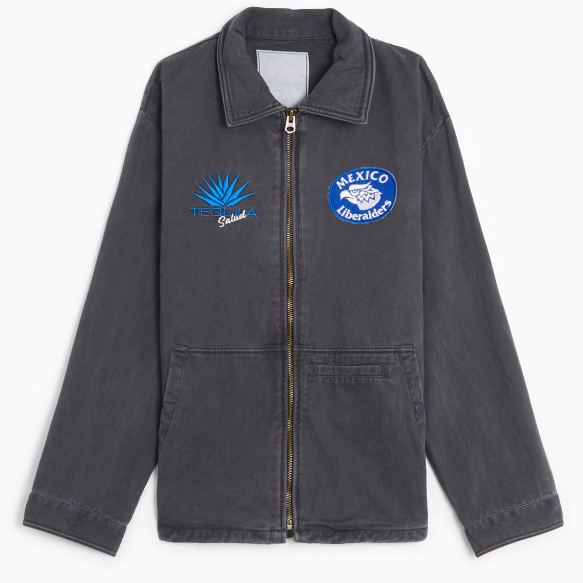 Liberaiders® Liberaiders® Garment Men