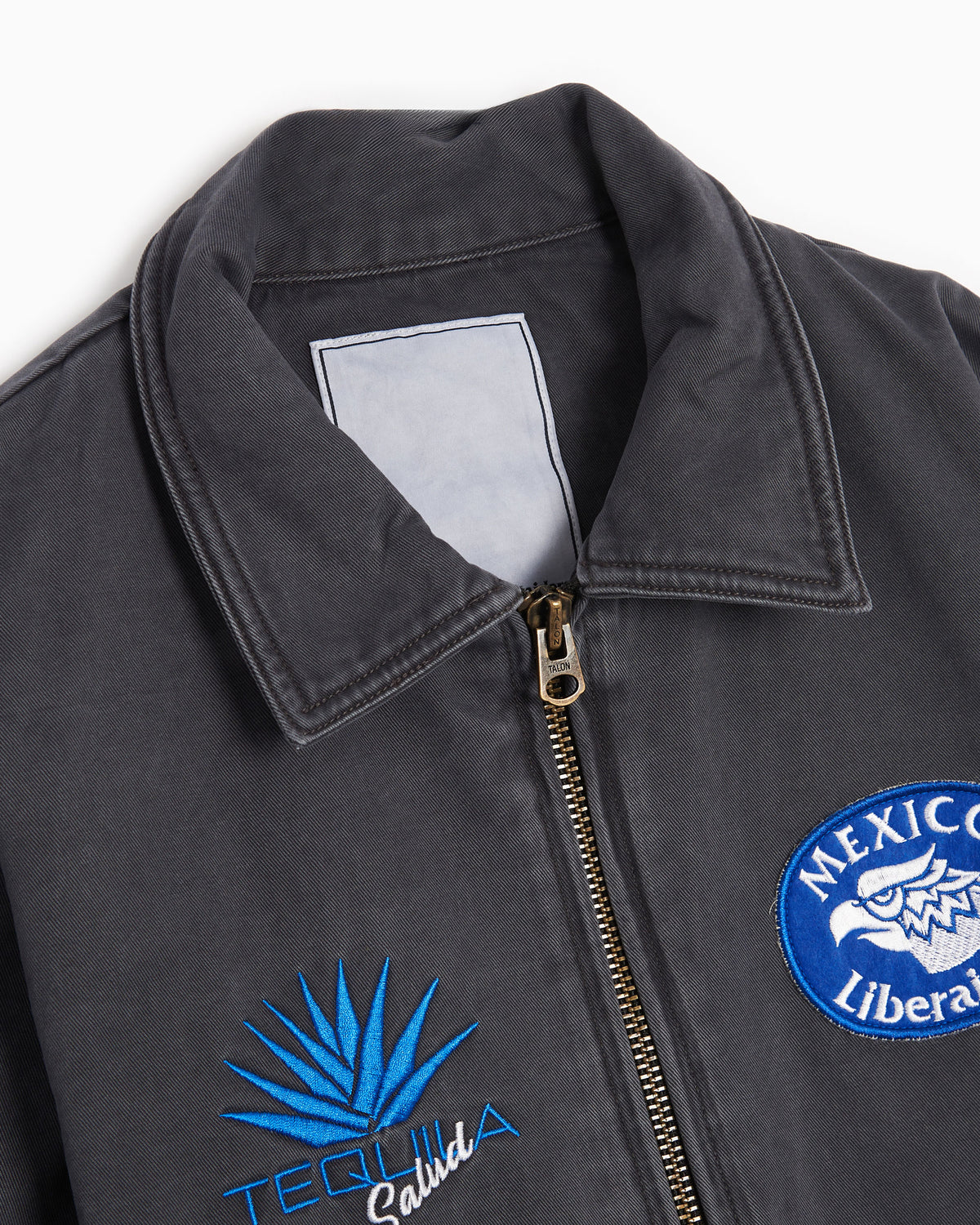 Liberaiders® Liberaiders® Garment Men
