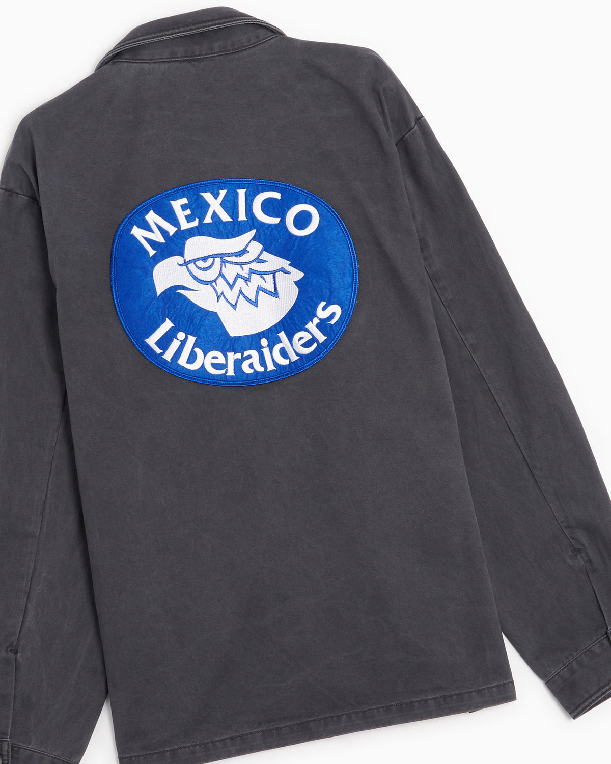 Liberaiders® Liberaiders® Garment Men