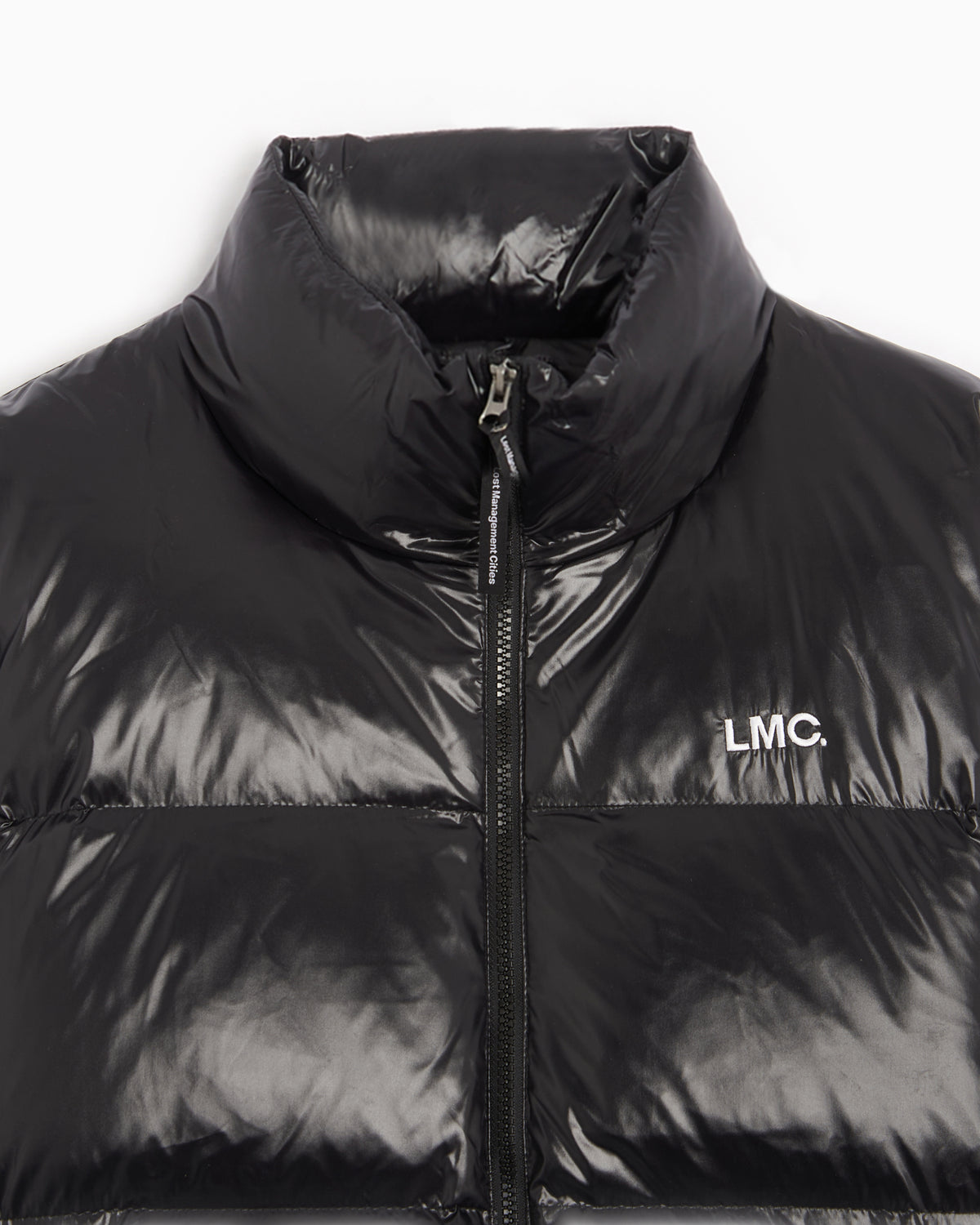 jackets-coats-lmc-og-glossy- 
