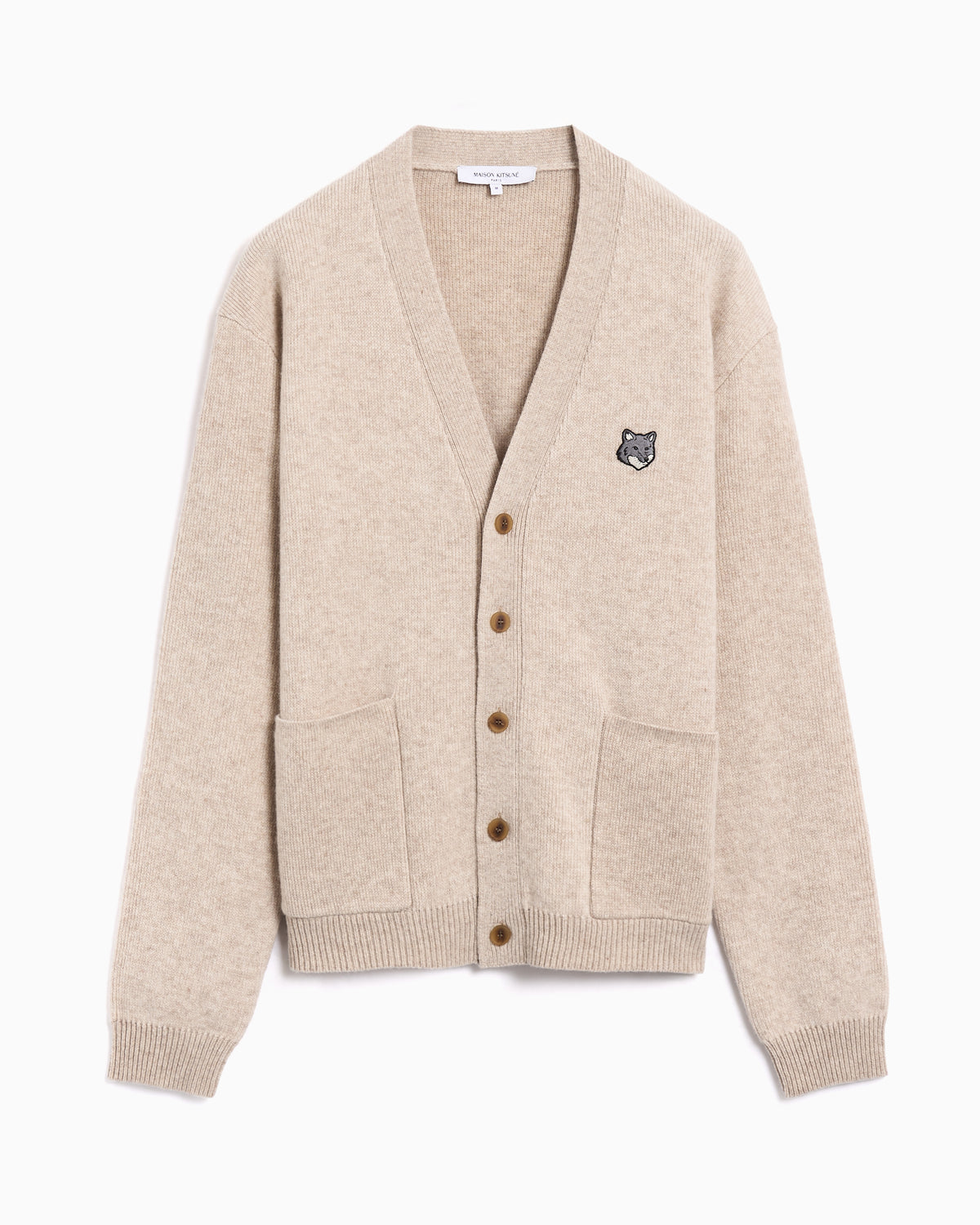 jackets-coats-maison-kitsune- 