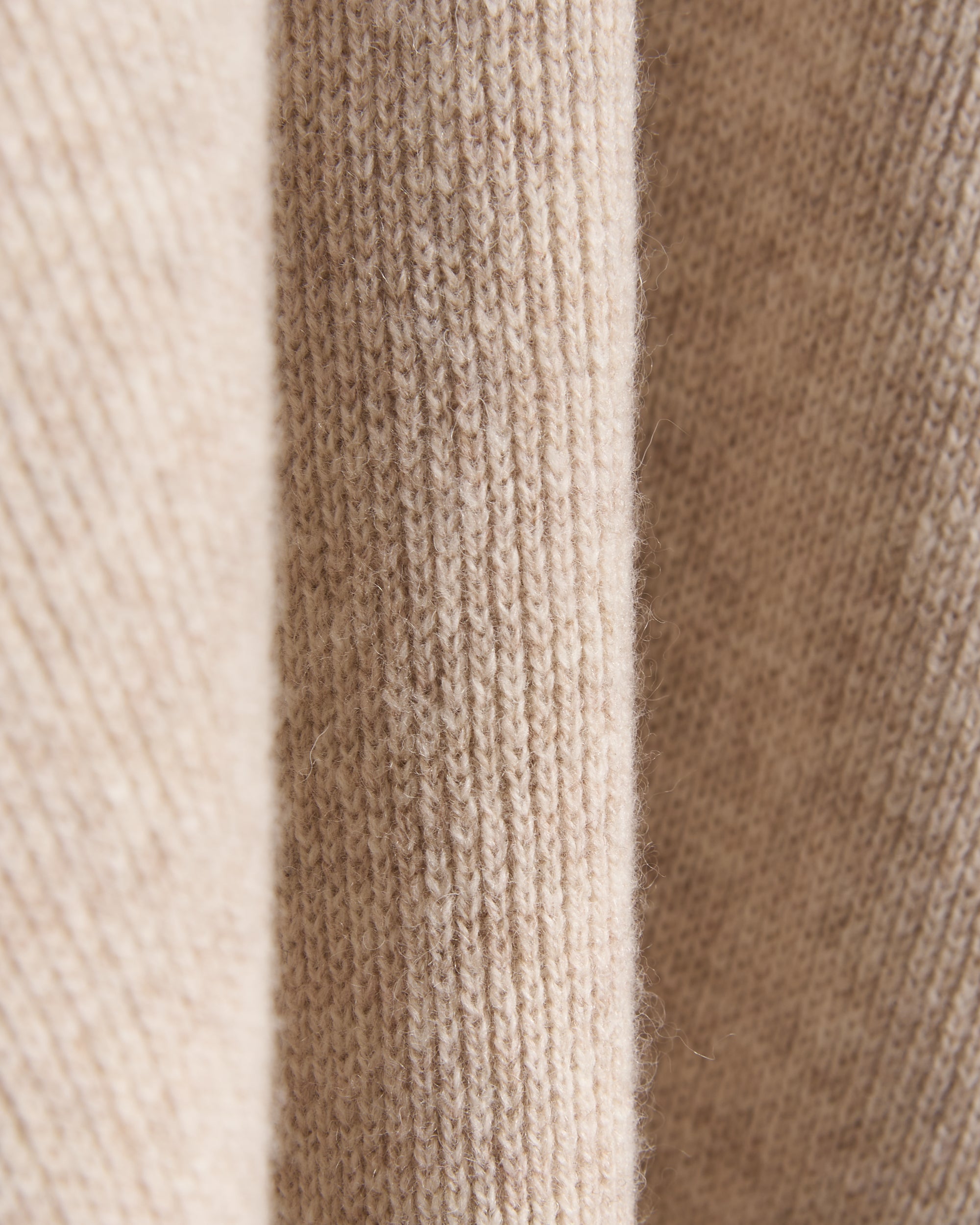 Maison Kitsuné Fox Head Relaxed Men's Cardigan