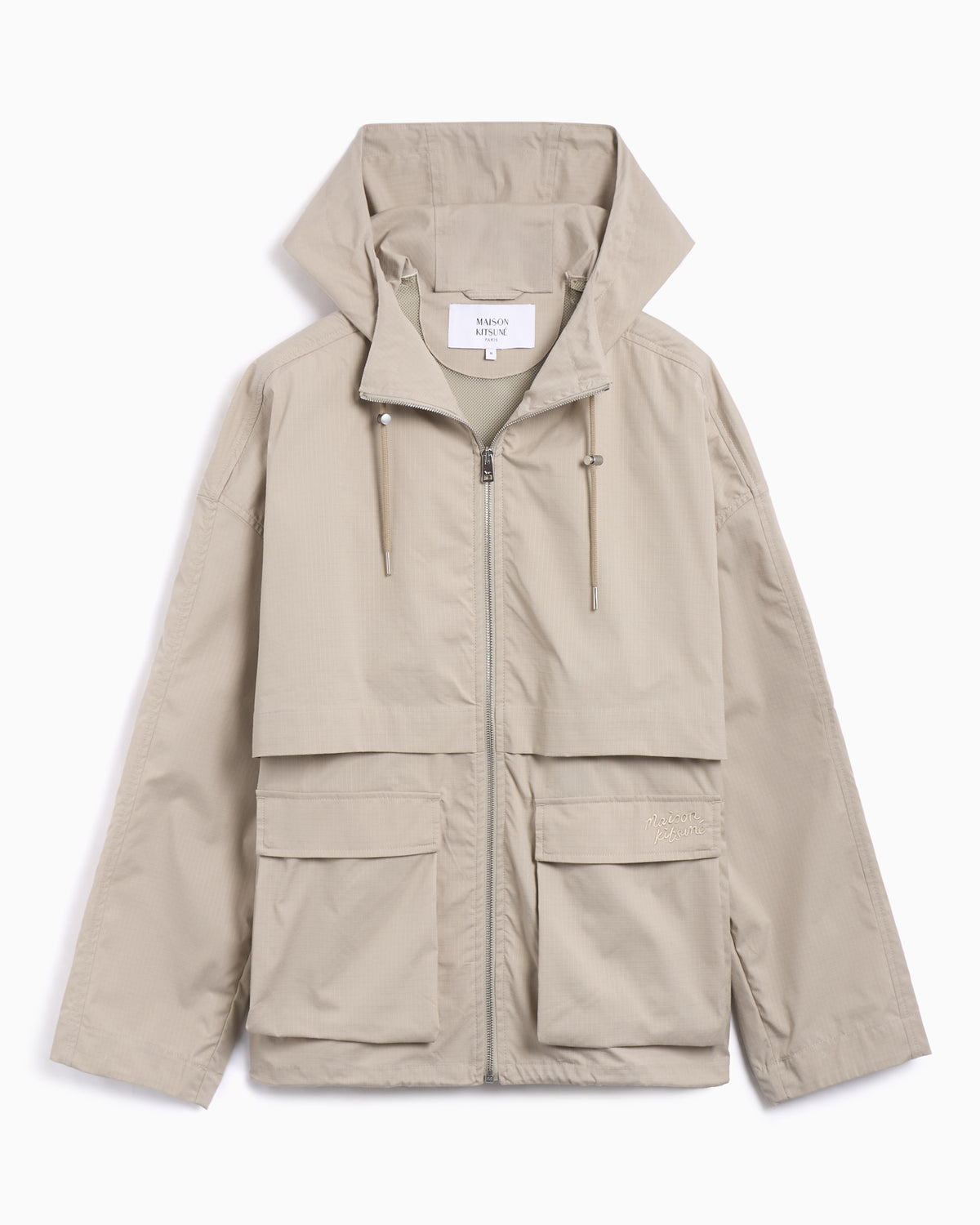 Maison Kitsuné Maison Kitsuné Men