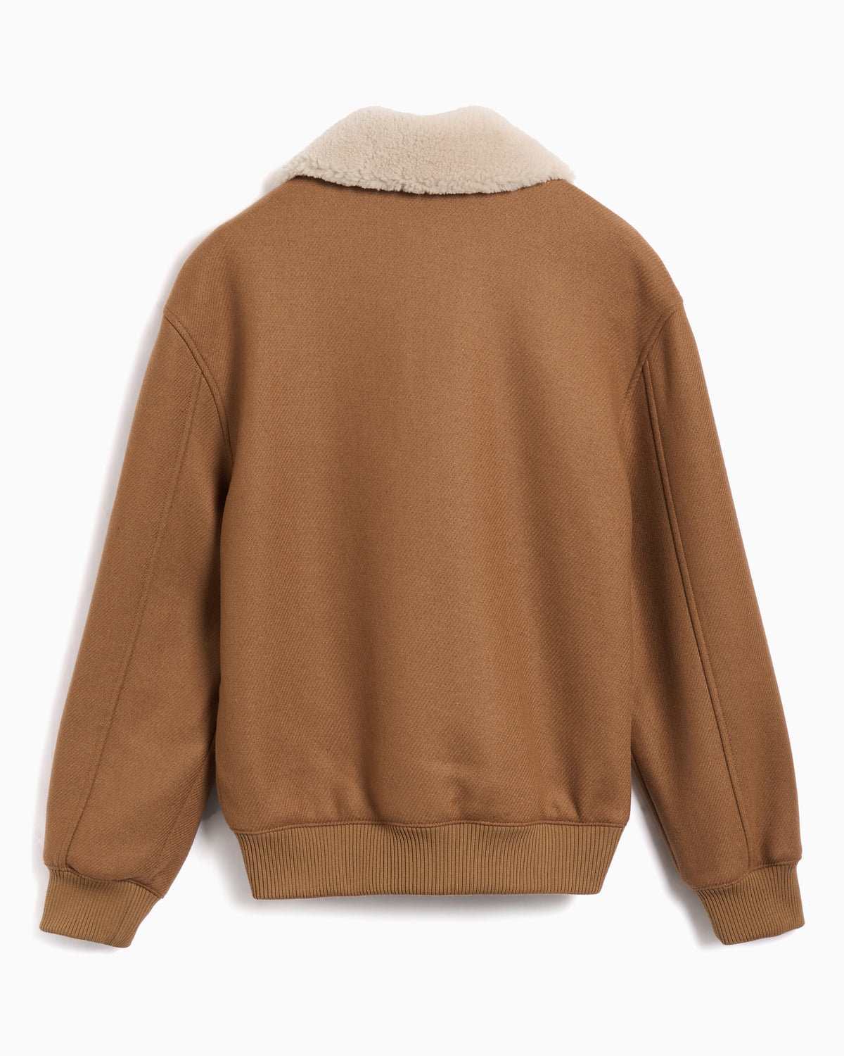 jackets-coats-maison-kitsune- 