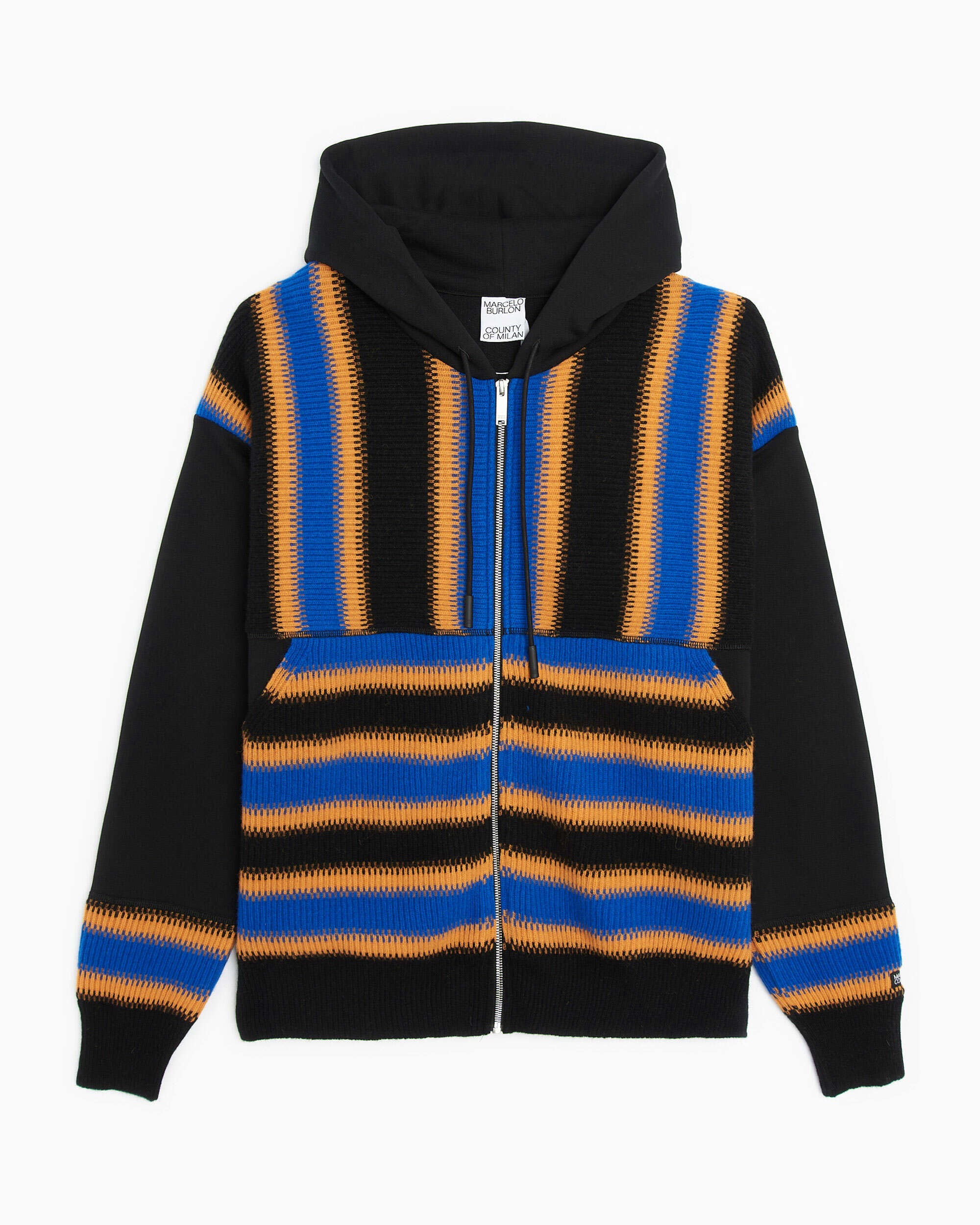 jackets-coats-marcelo-burlon-
