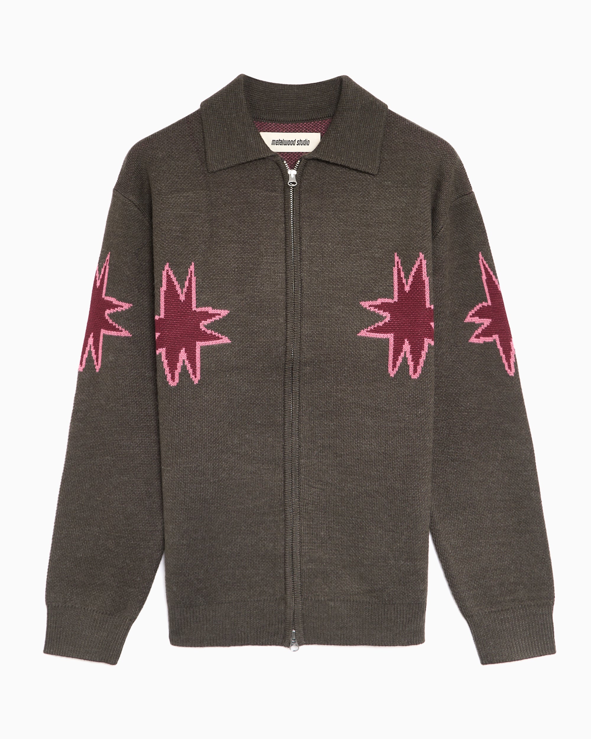 jackets-coats-metalwood-kiki-