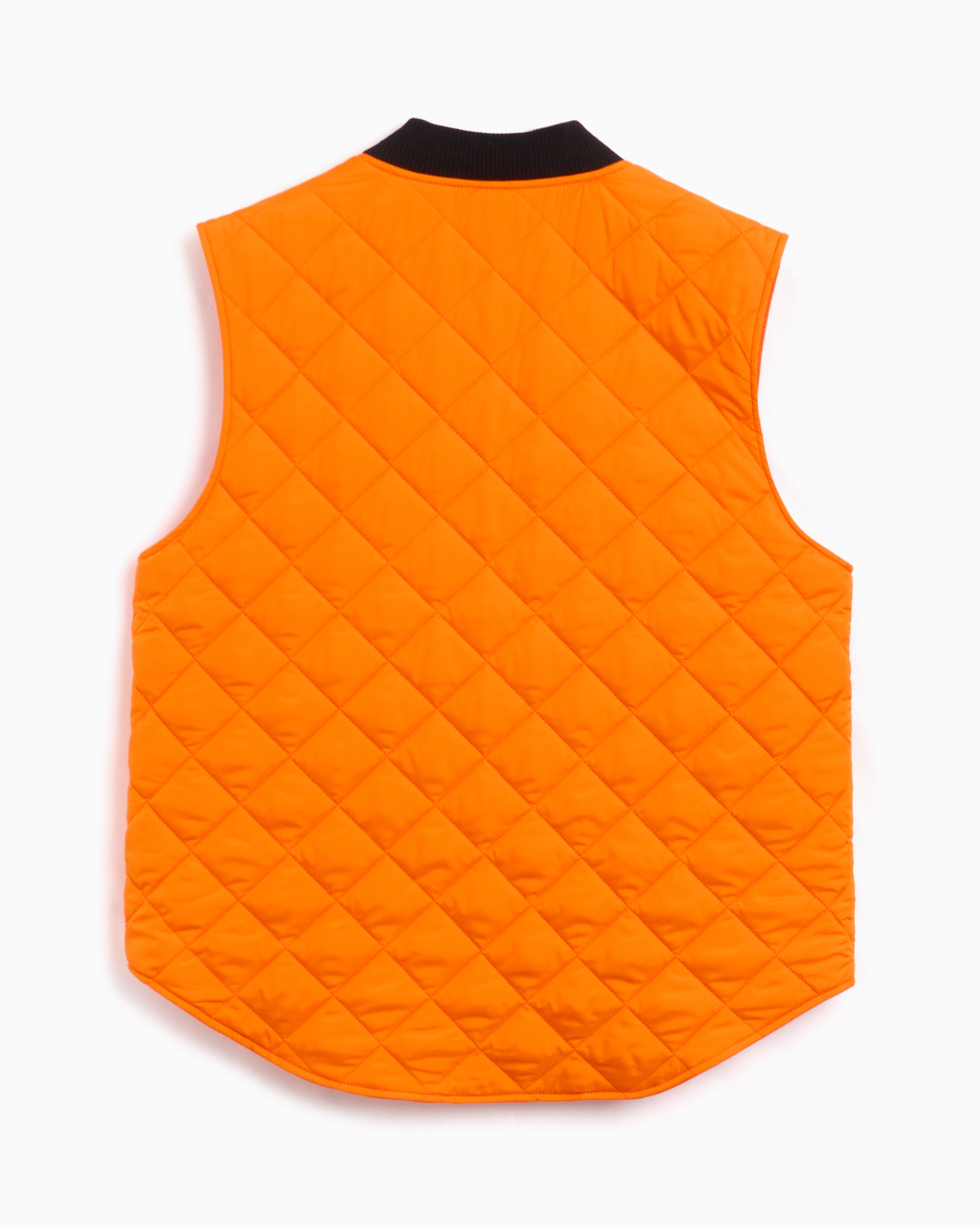 Metalwood Studio Men's Padded Vest Men's Vest