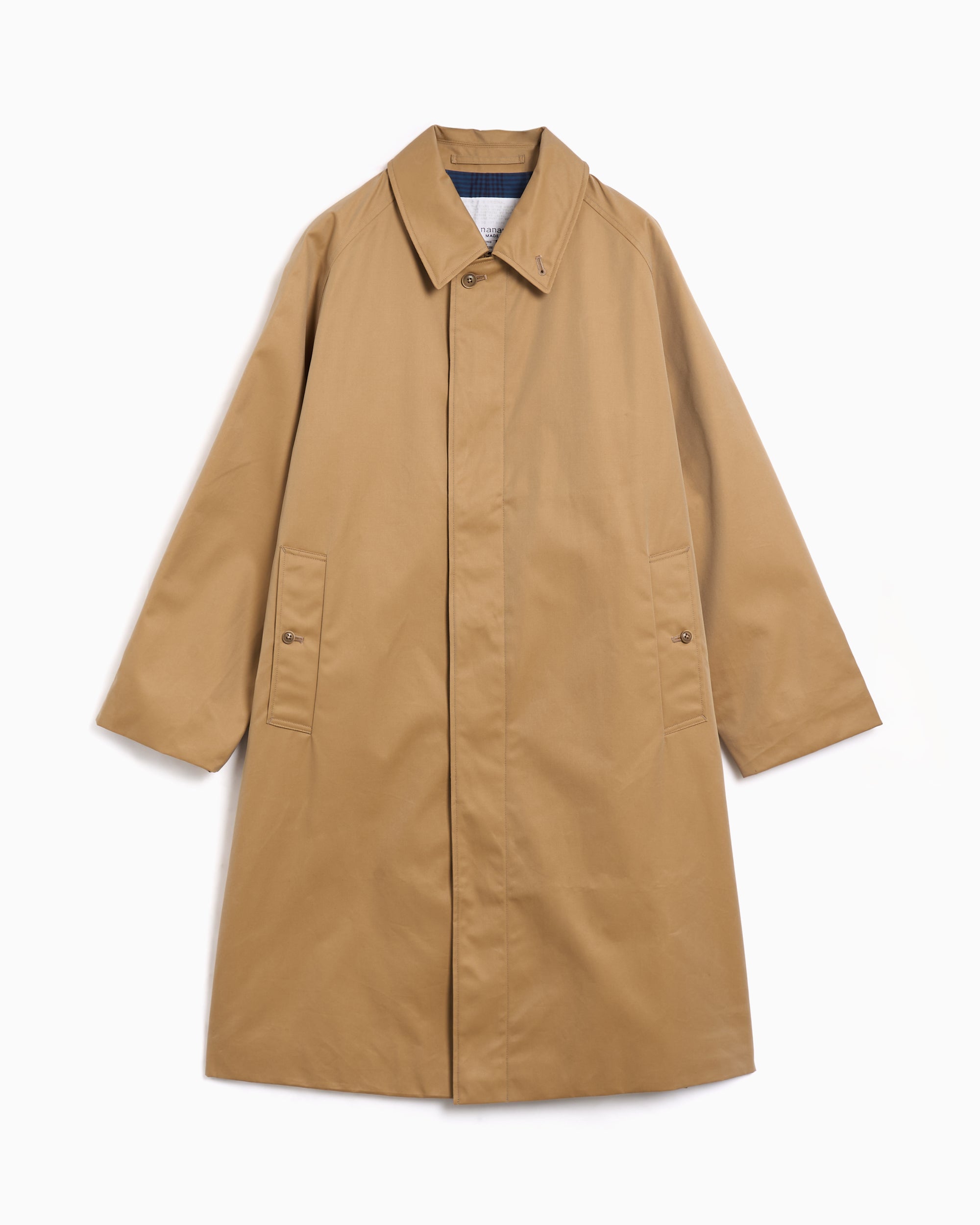 jackets-coats-nanamica-