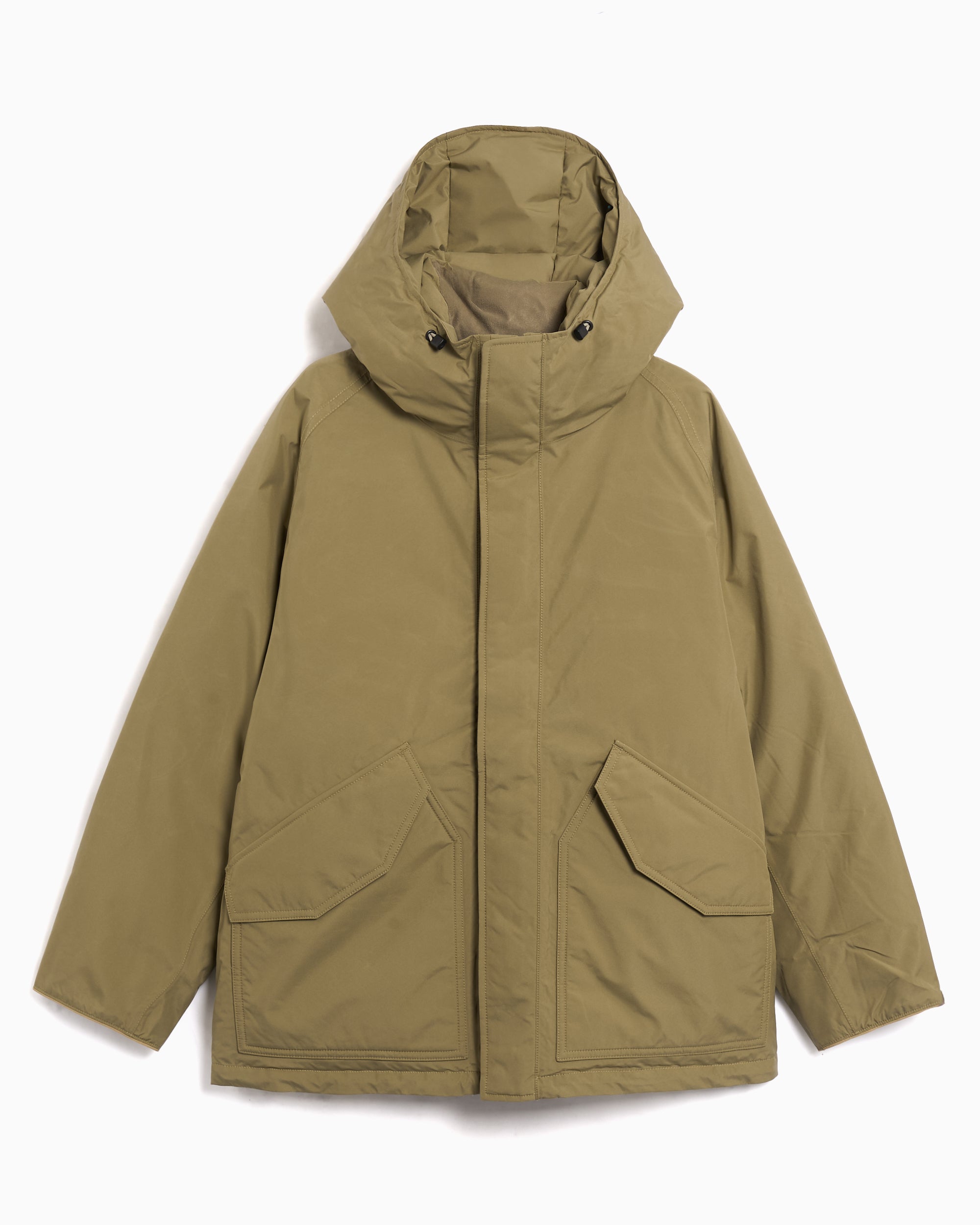 jackets-coats-nanamica-gore-