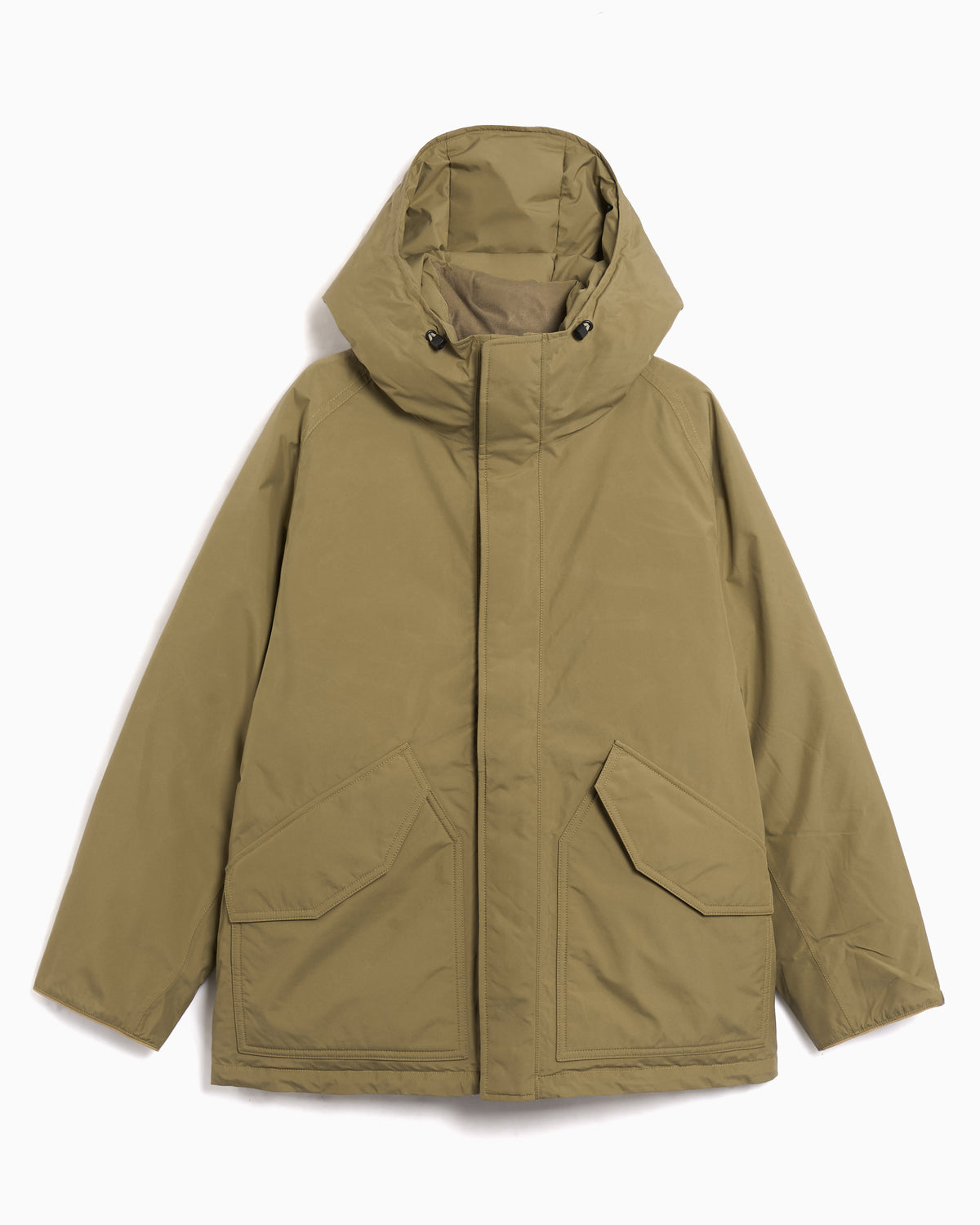 jackets-coats-nanamica-gore- 