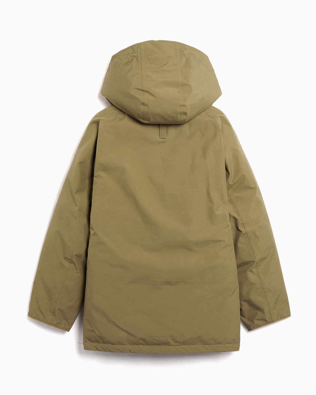 jackets-coats-nanamica-gore- 