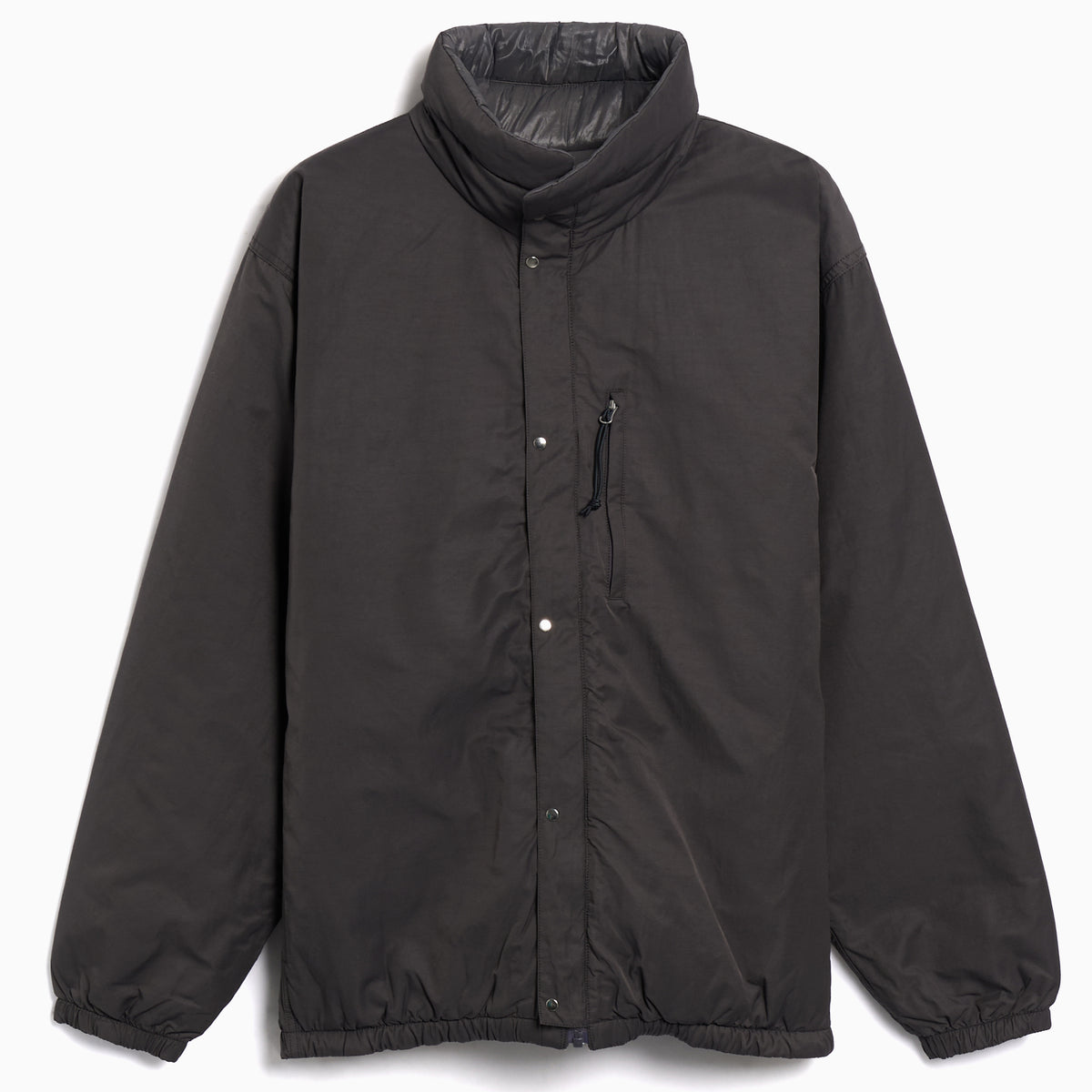 nanamica Insulation Primaloft® Reversible Men