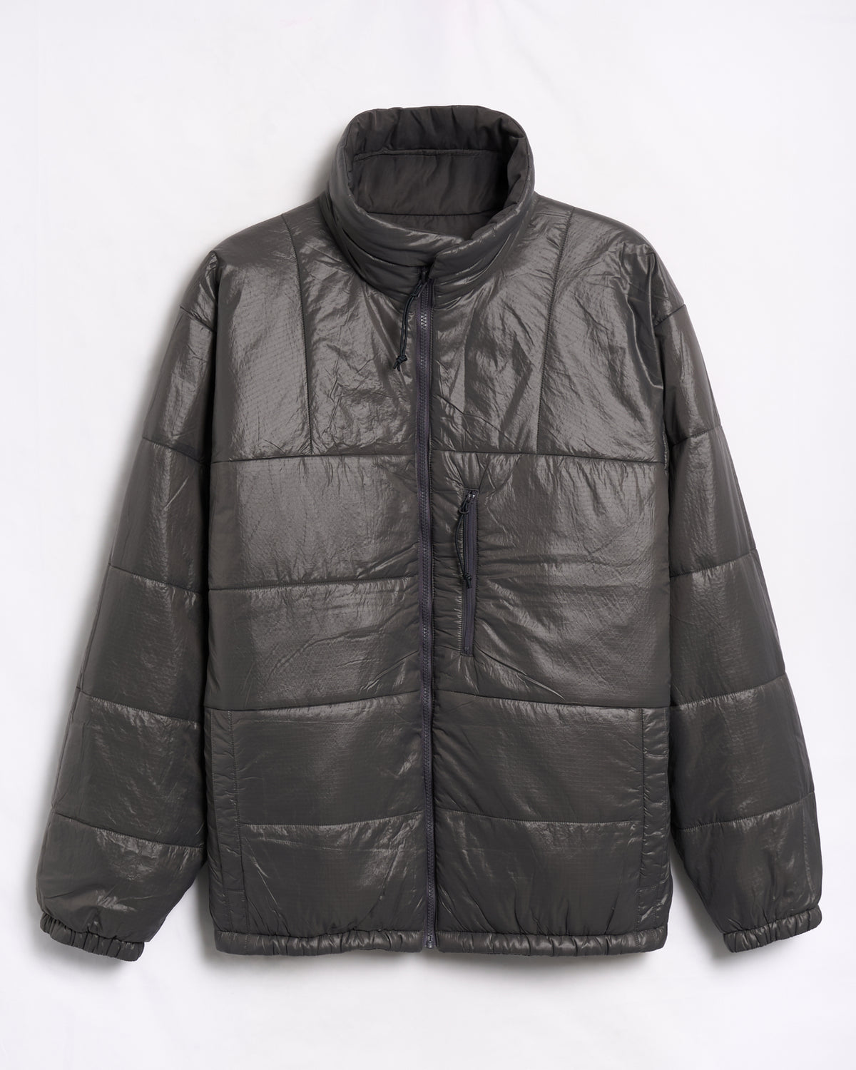 nanamica Insulation Primaloft® Reversible Men