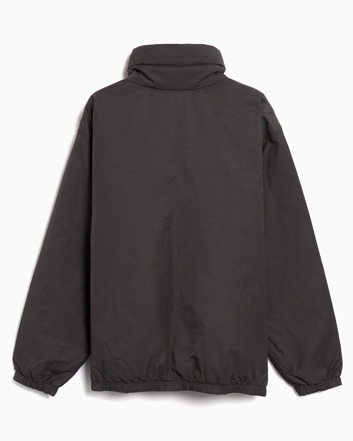 nanamica Insulation Primaloft® Reversible Men
