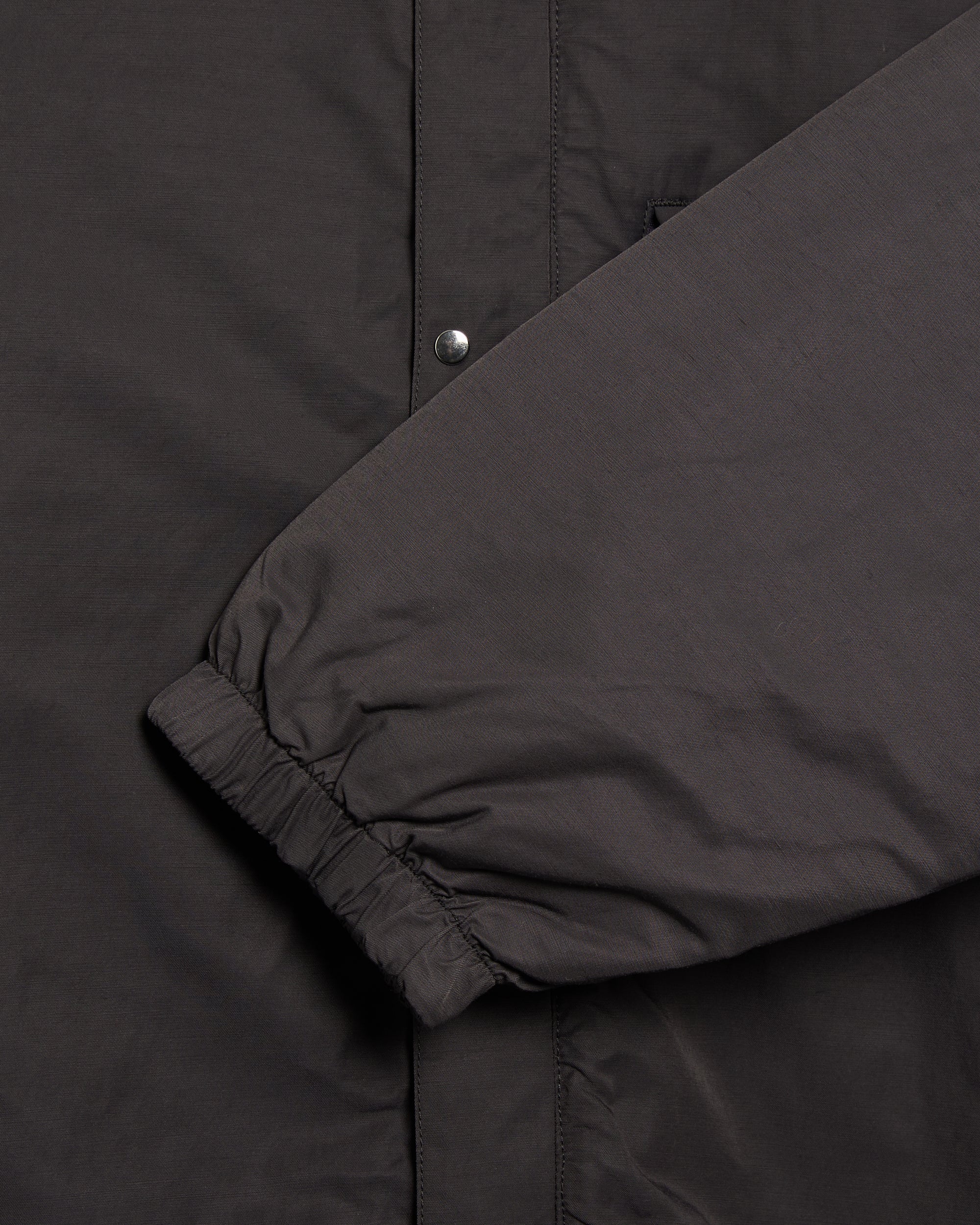 nanamica Insulation Primaloft® Reversible Men's Jacket