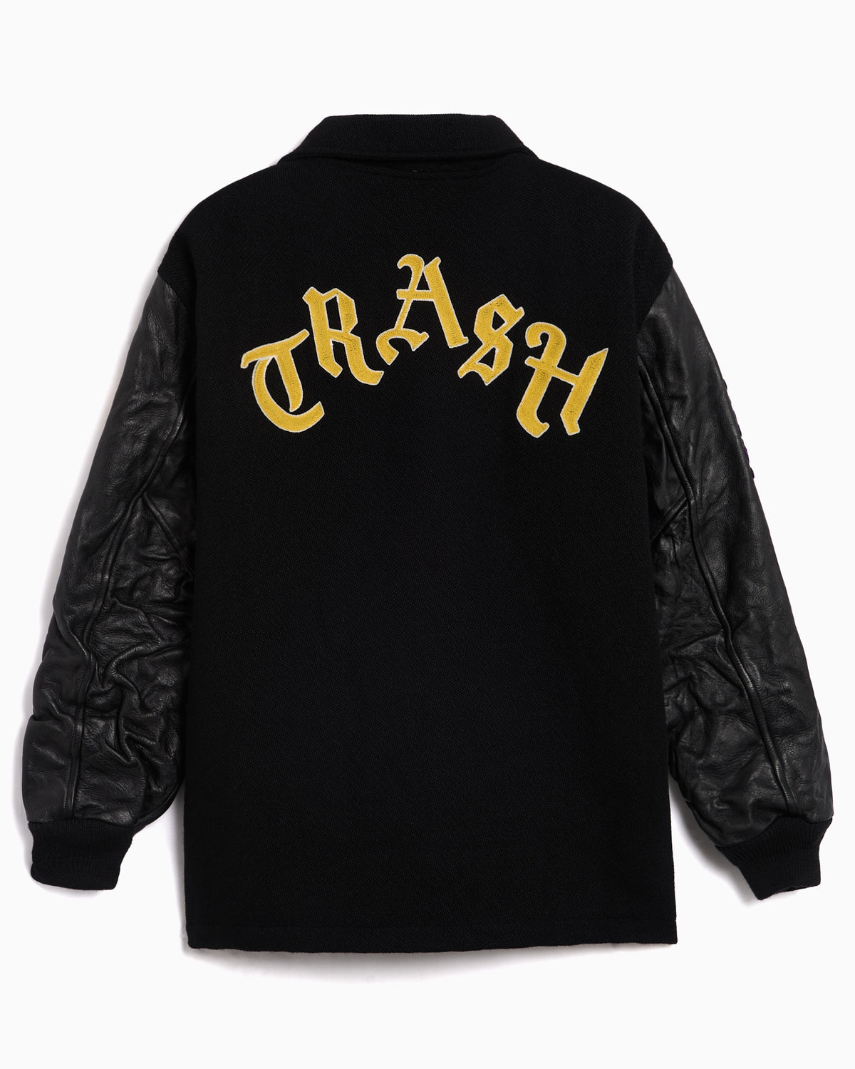 jackets-coats-needles-lettered 