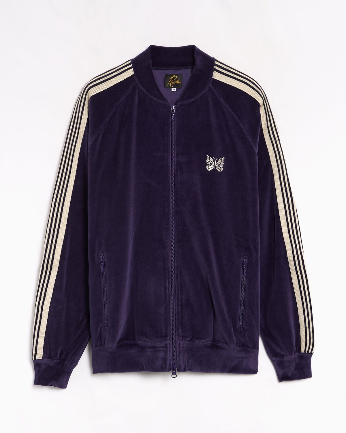 jackets-coats-needles-rib- 