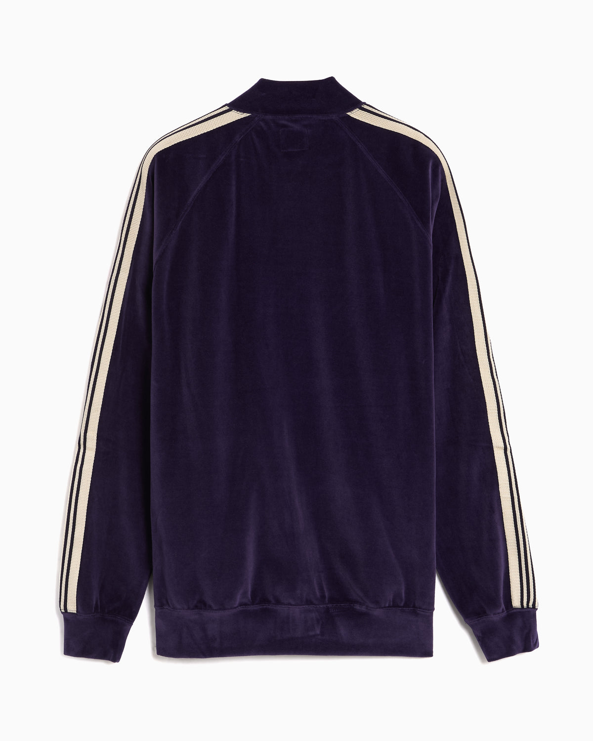jackets-coats-needles-rib- 