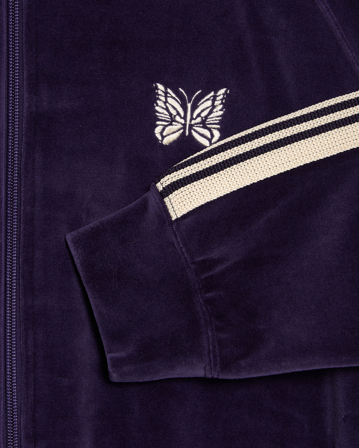 jackets-coats-needles-rib- 