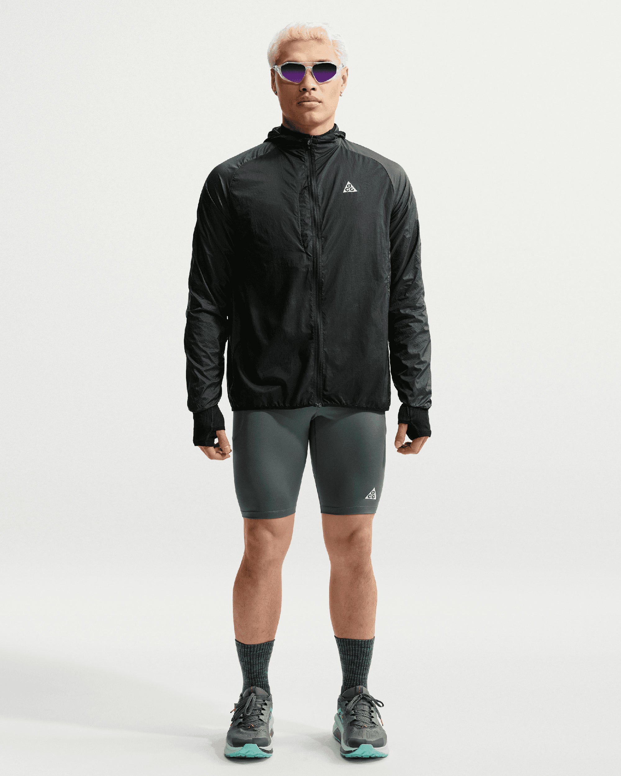 Nike ACG 