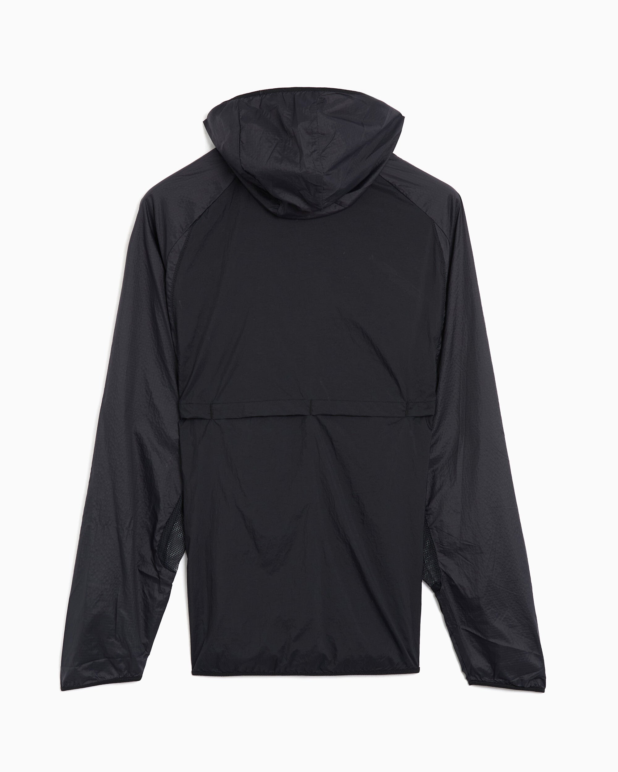 Nike ACG 