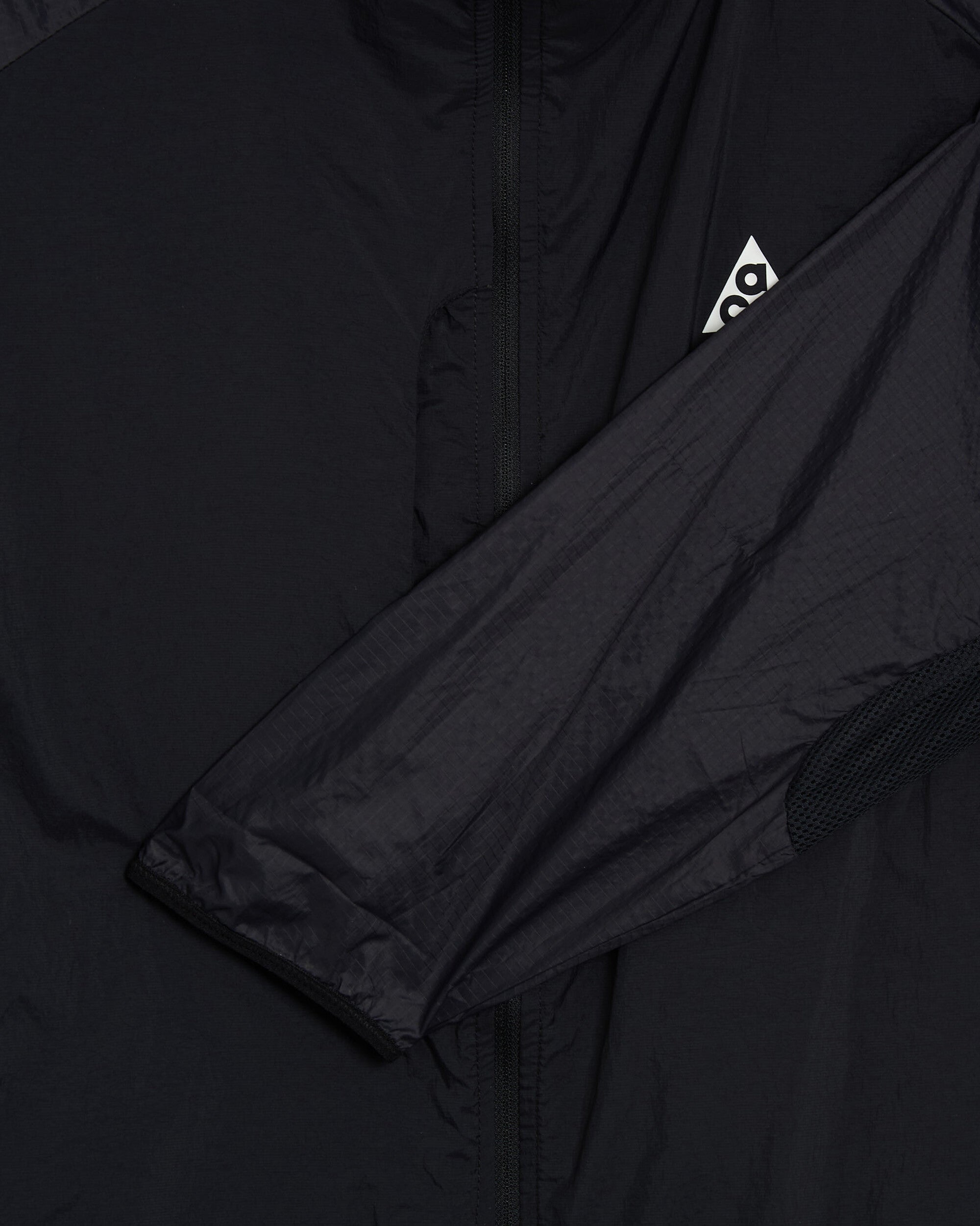 Jackets Coats Nike ACG "Aireez" Running Water-Repellent Men's Windbreaker - IF2104-010