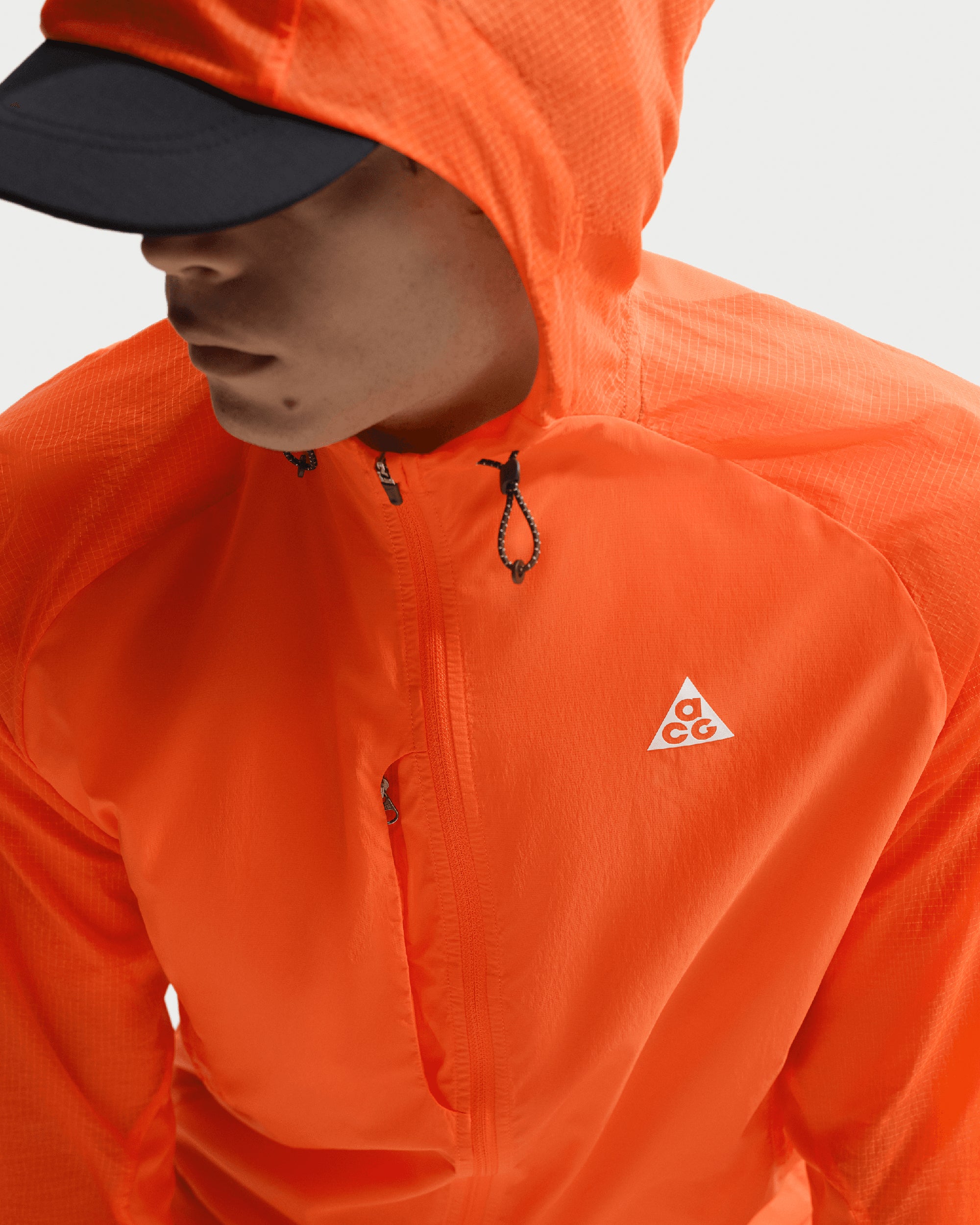 Nike ACG 