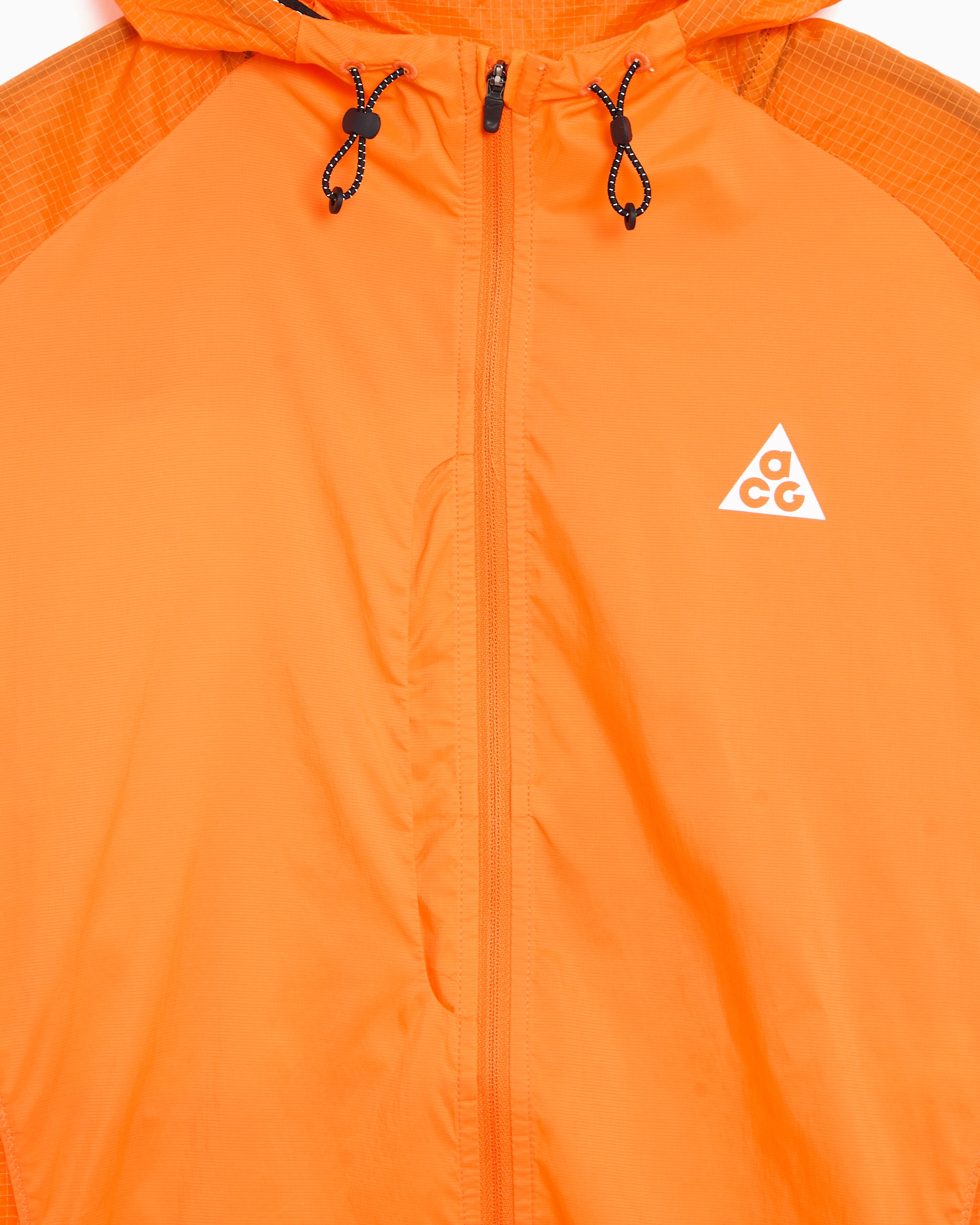 Nike ACG 
