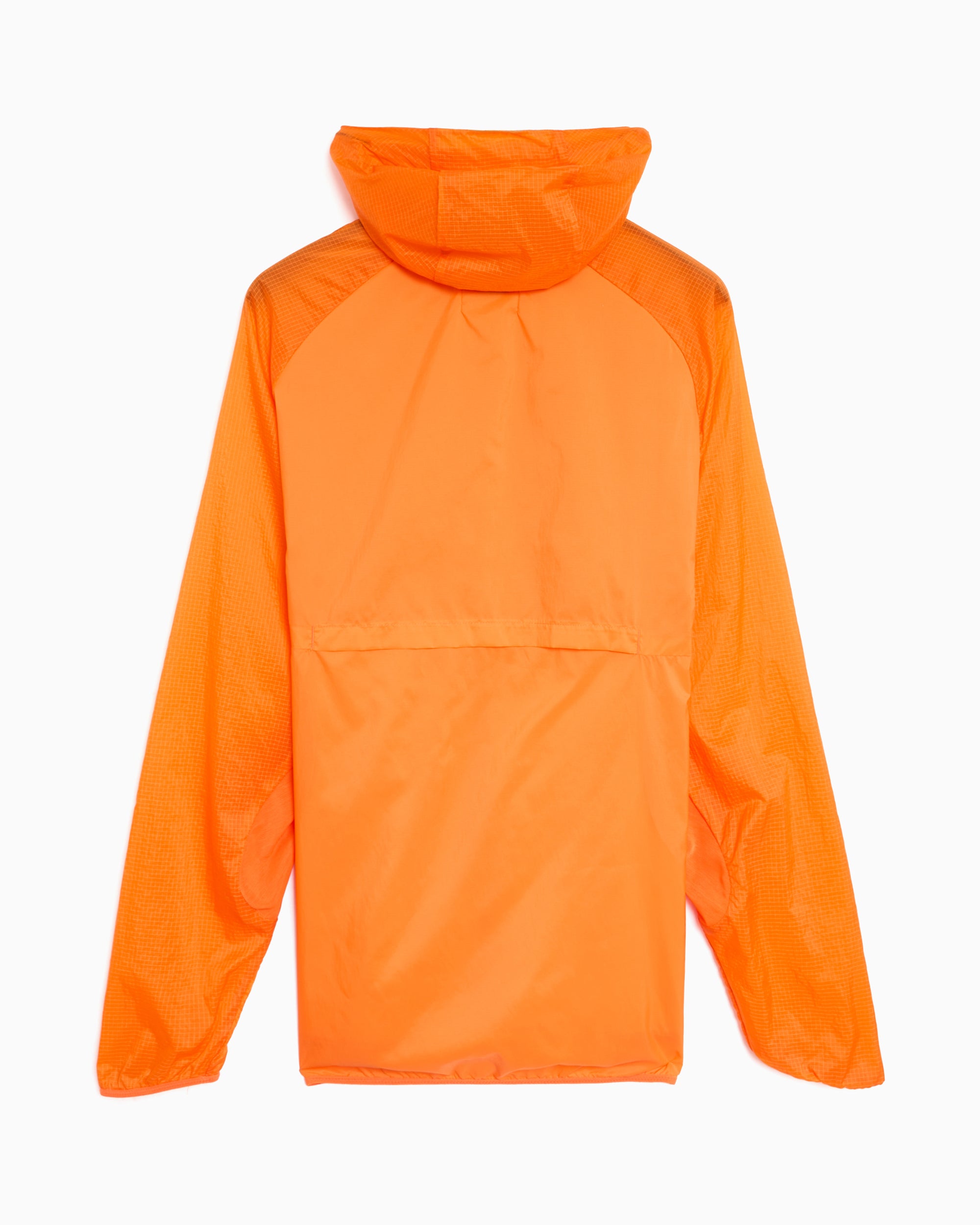 Nike ACG 