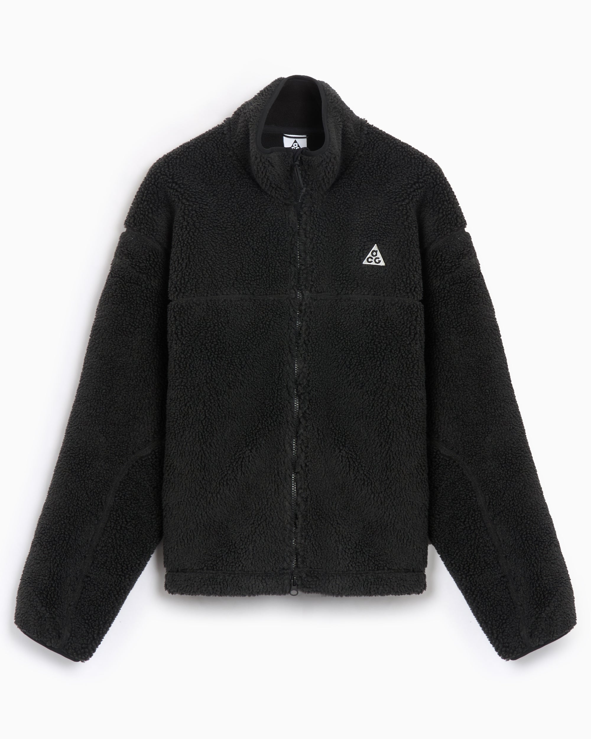 Nike ACG 