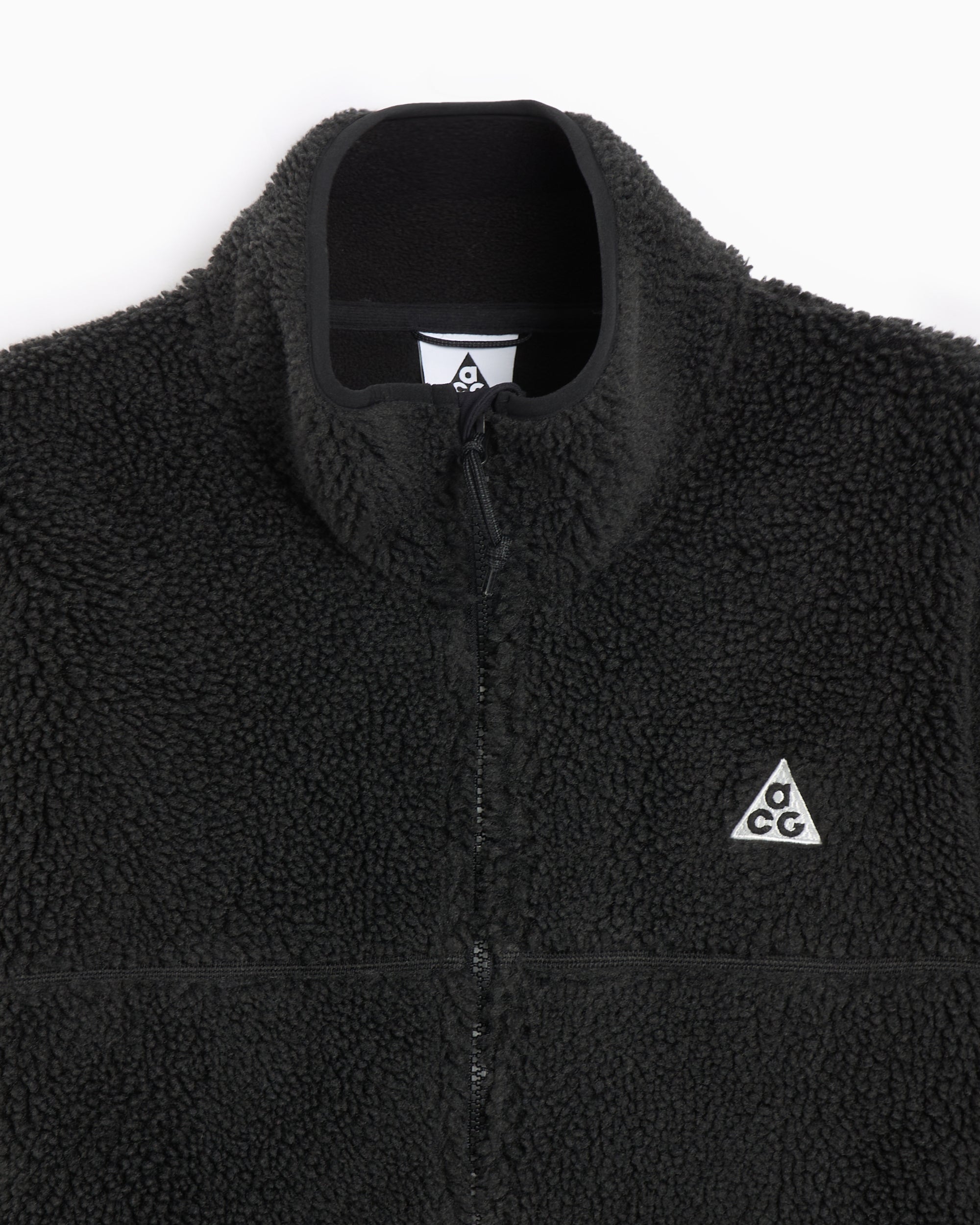 Nike ACG 