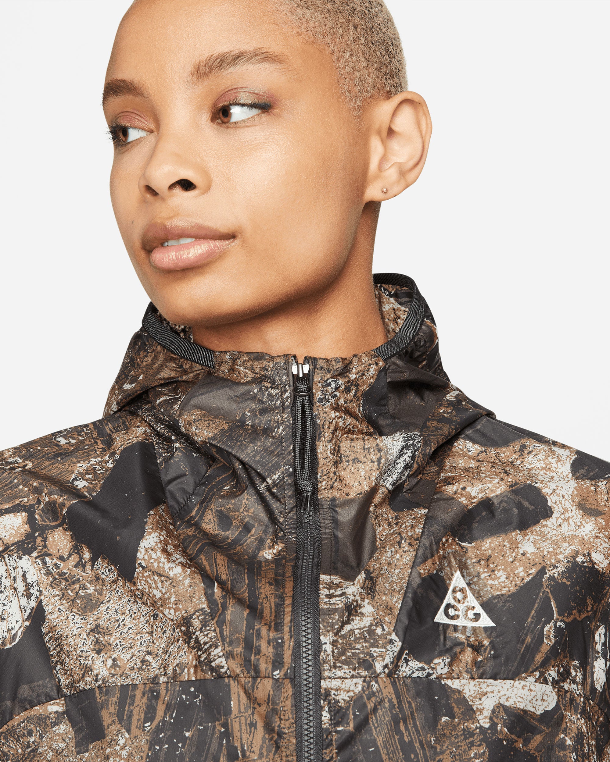Nike ACG 