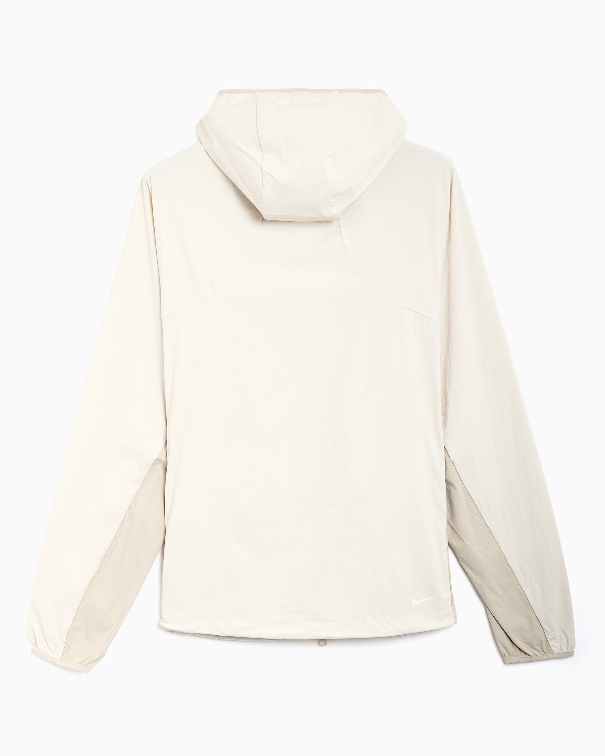 Jackets Coats Nike ACG "Five Towers" Uv Protection Relaxed Men's Light Jacket - IF0959-104