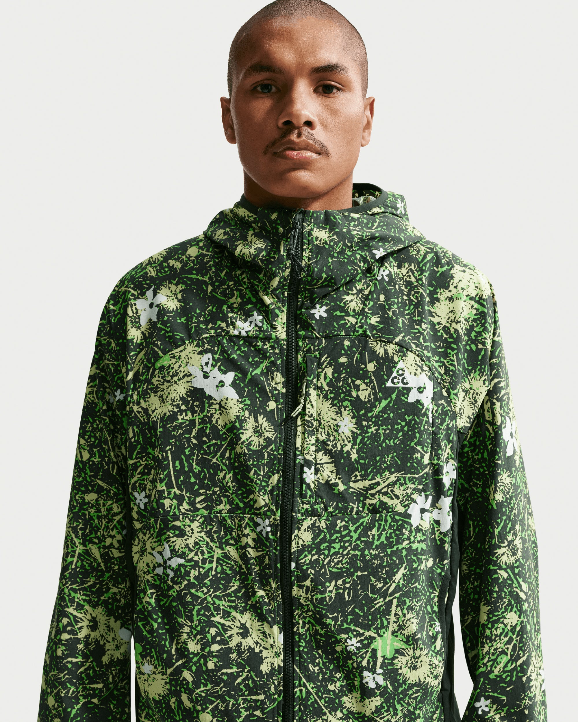 Nike ACG 