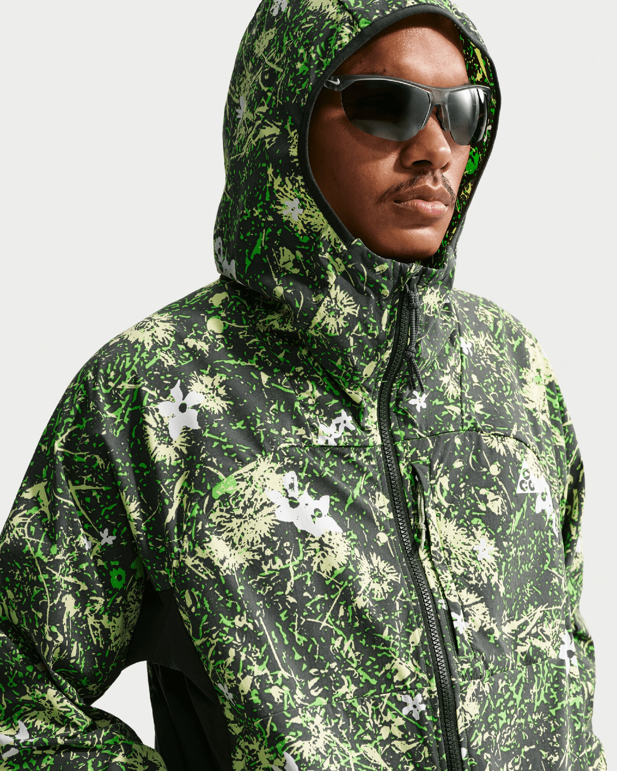 Nike ACG 