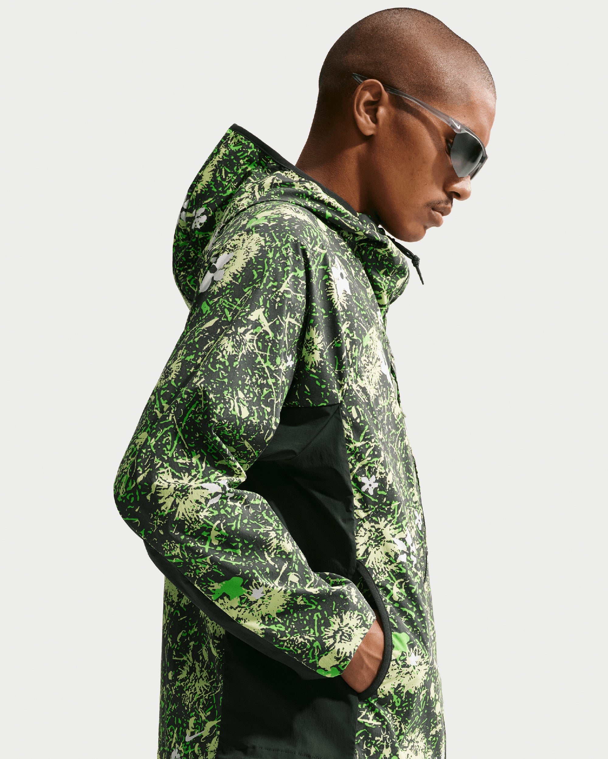 Nike ACG 