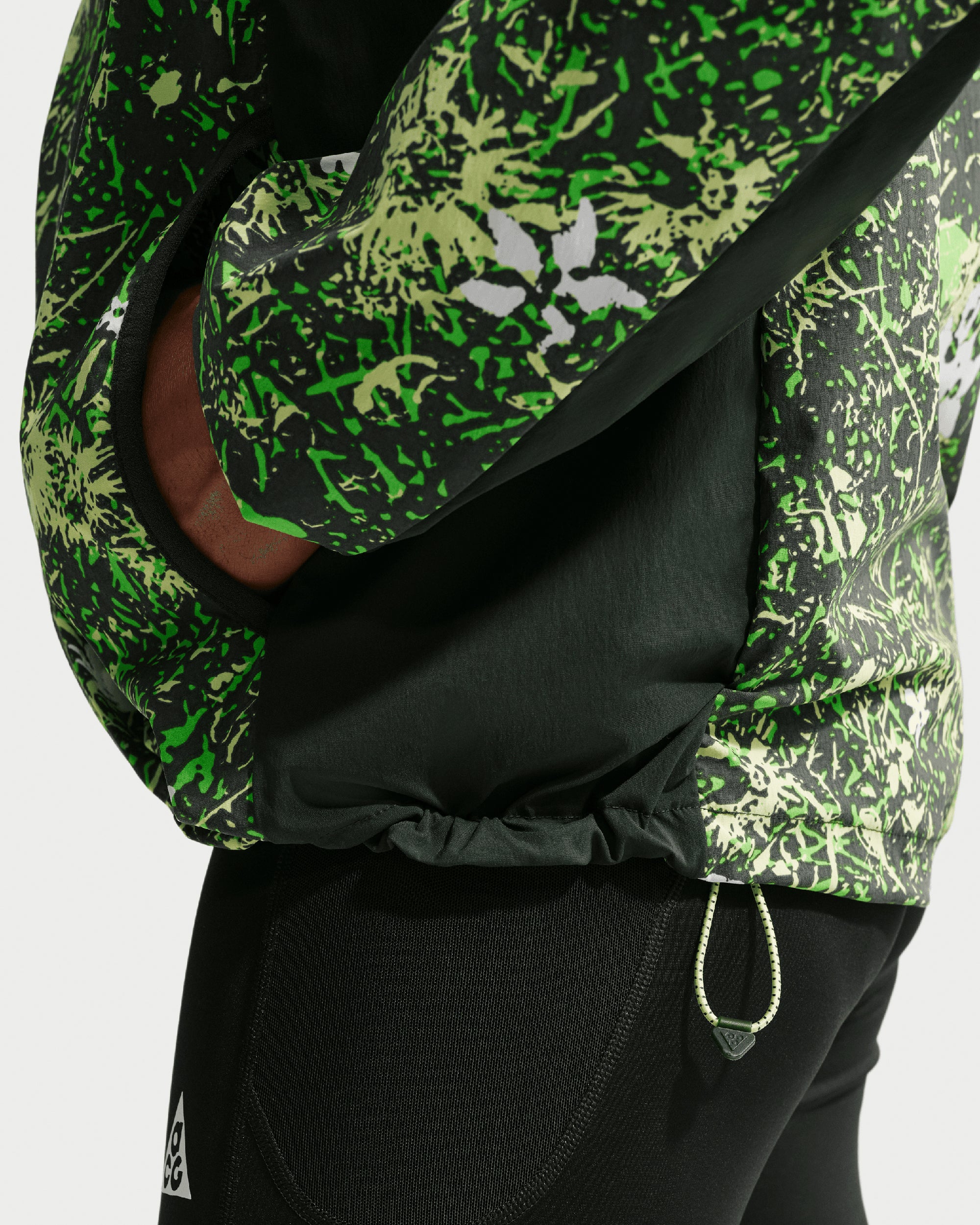 Nike ACG 