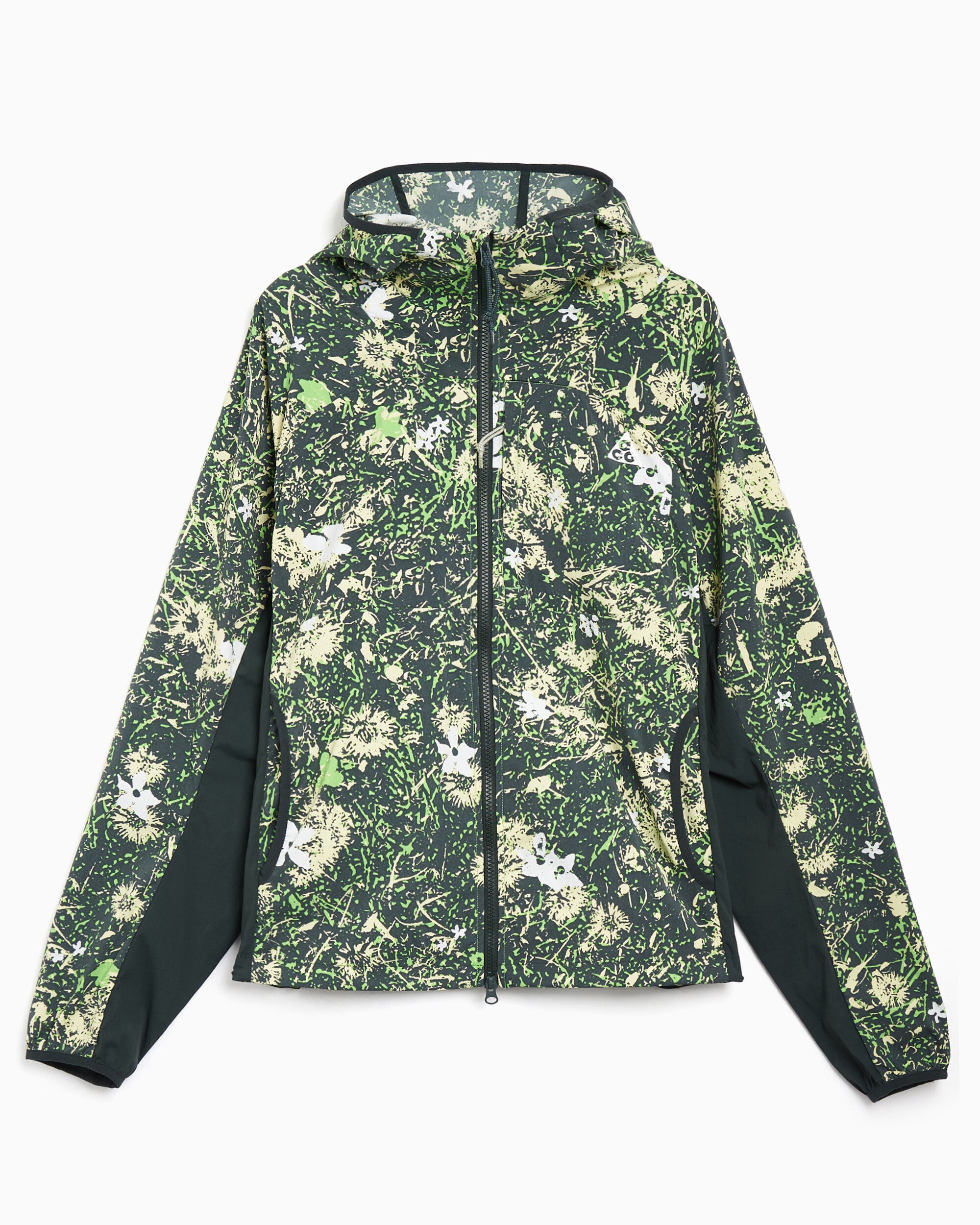 Nike ACG 