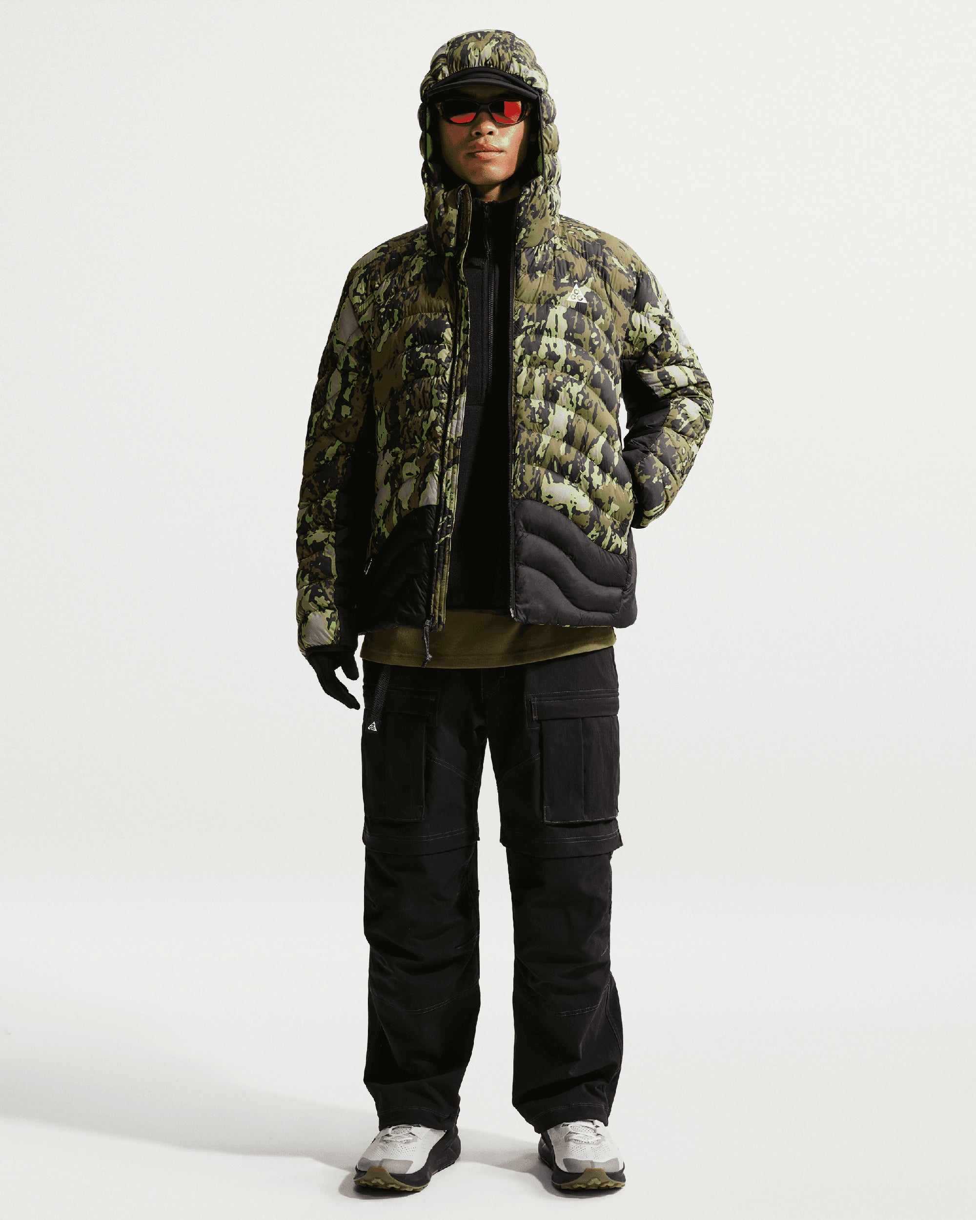 Nike ACG 