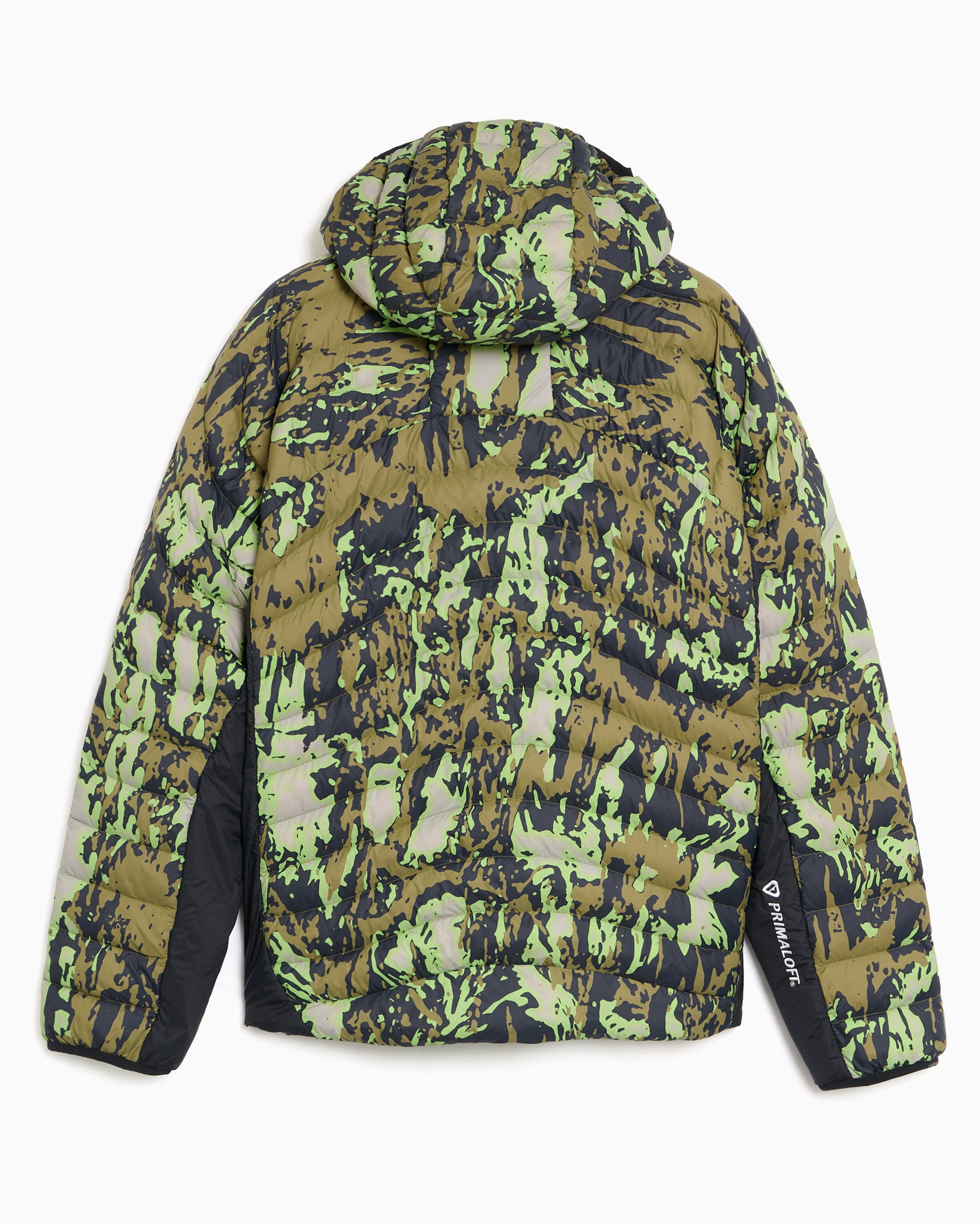 jackets-coats-nike-acg-lava-